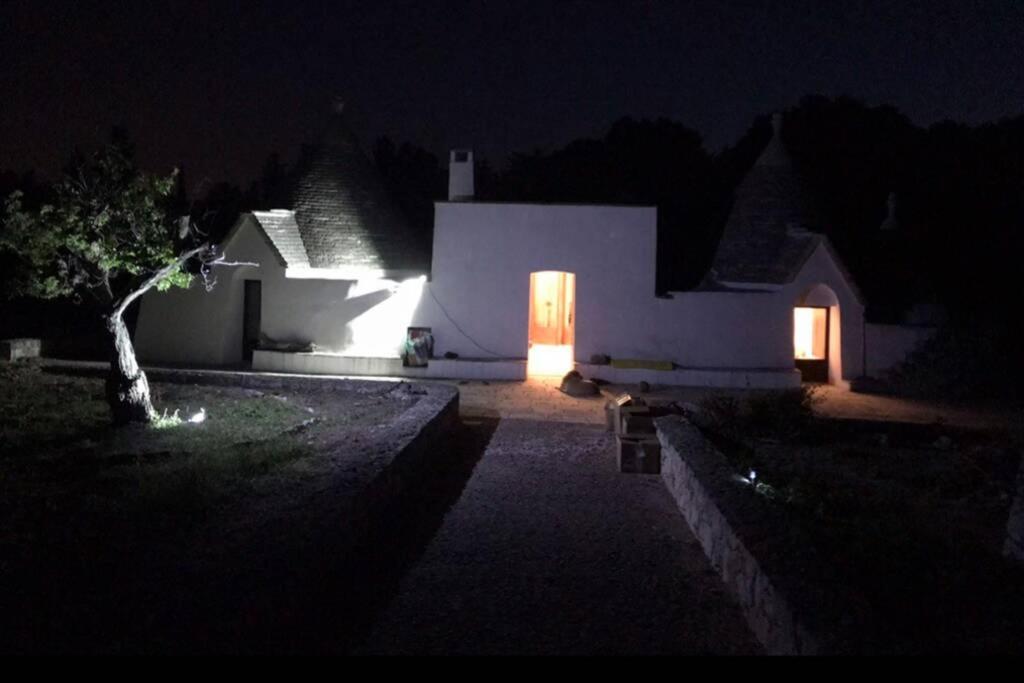 Photo 17