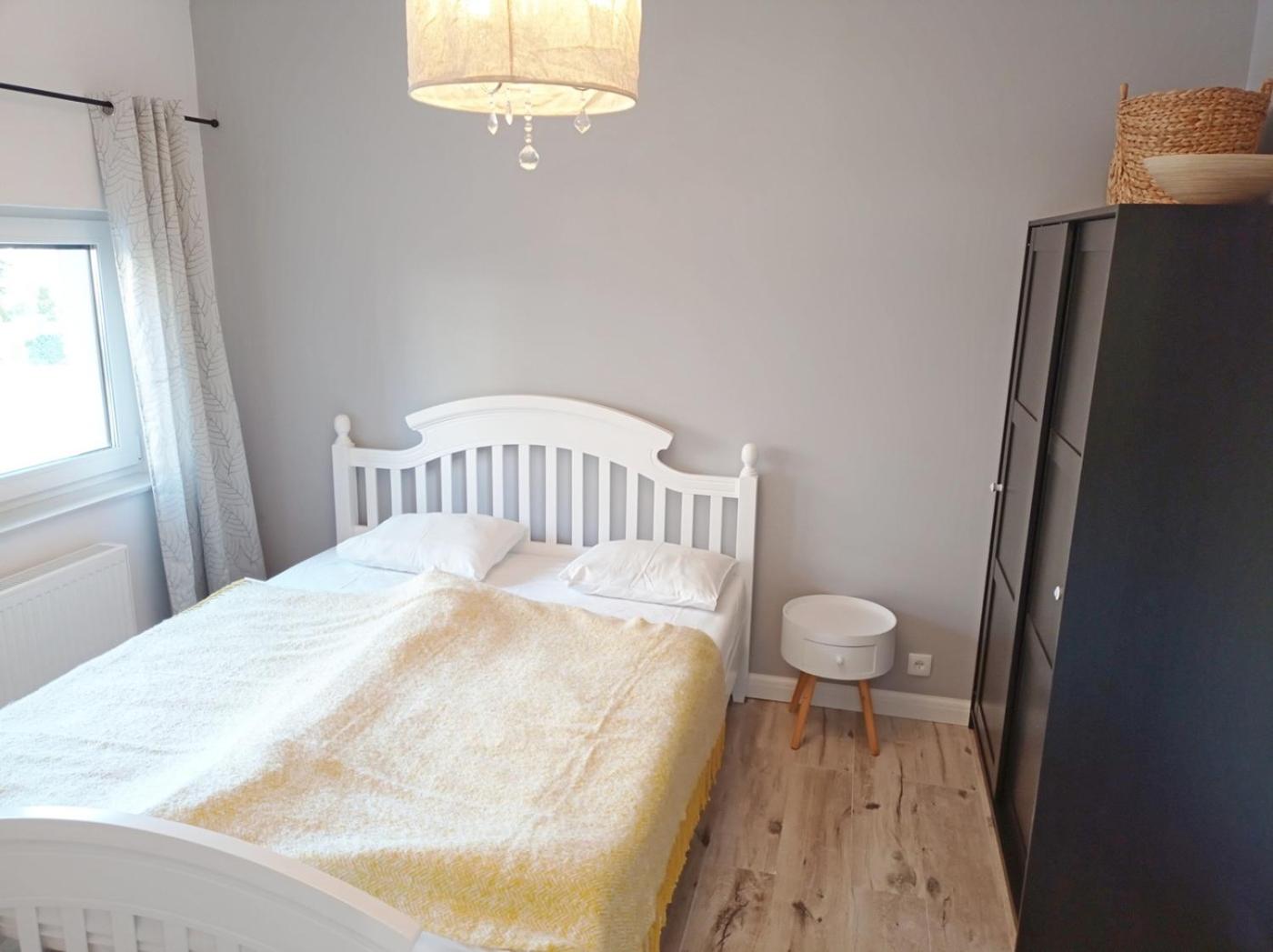 Apartament Tulia view 3