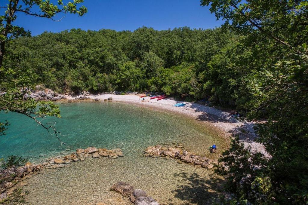 Photo 74