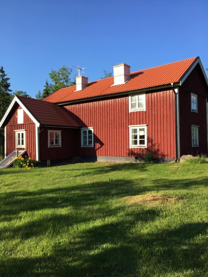 Fråsttorp