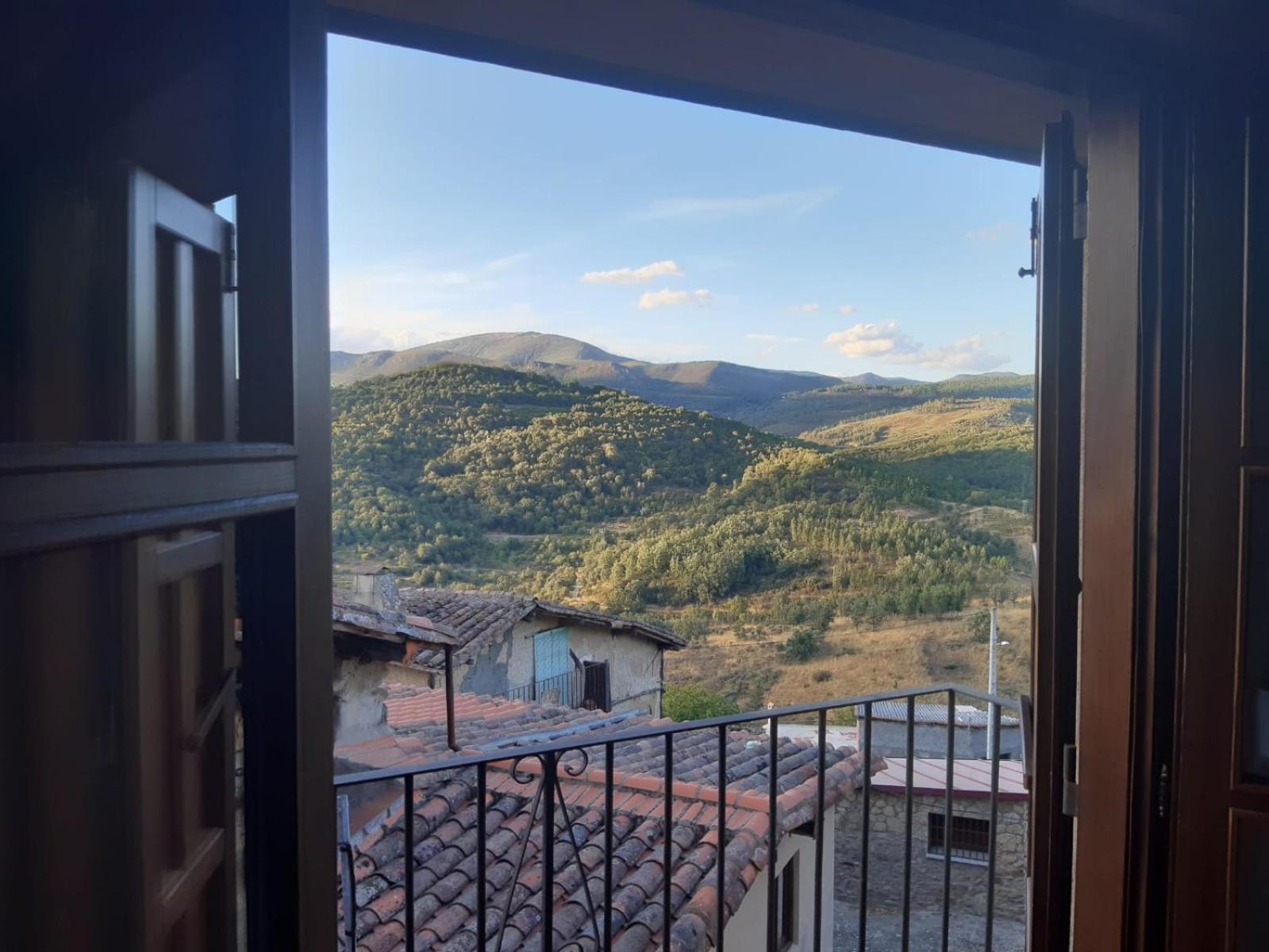 Casa Cristina photo 2