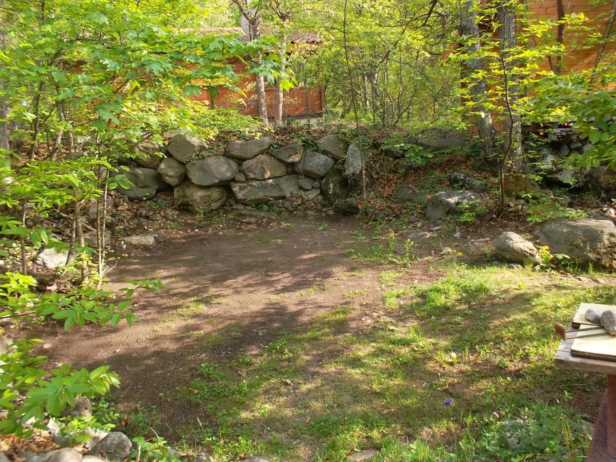 Photo 11