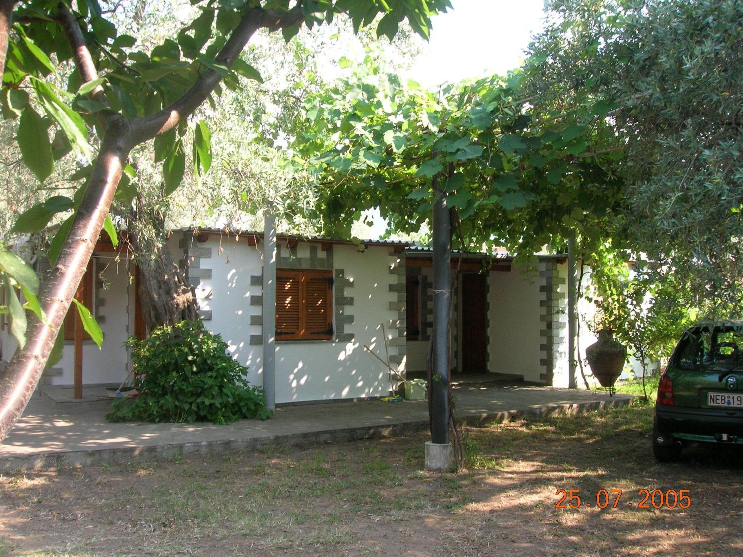 Photo 23