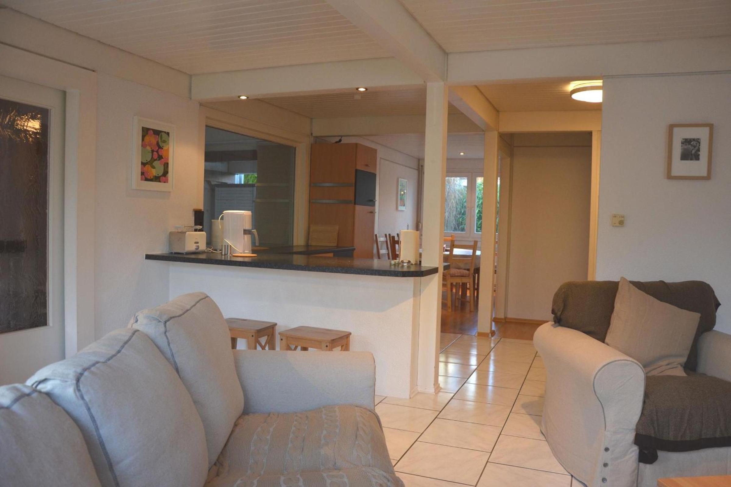 Ferienwohnpark Immenstaad am Bodensee Ferienhaus Normannenweg