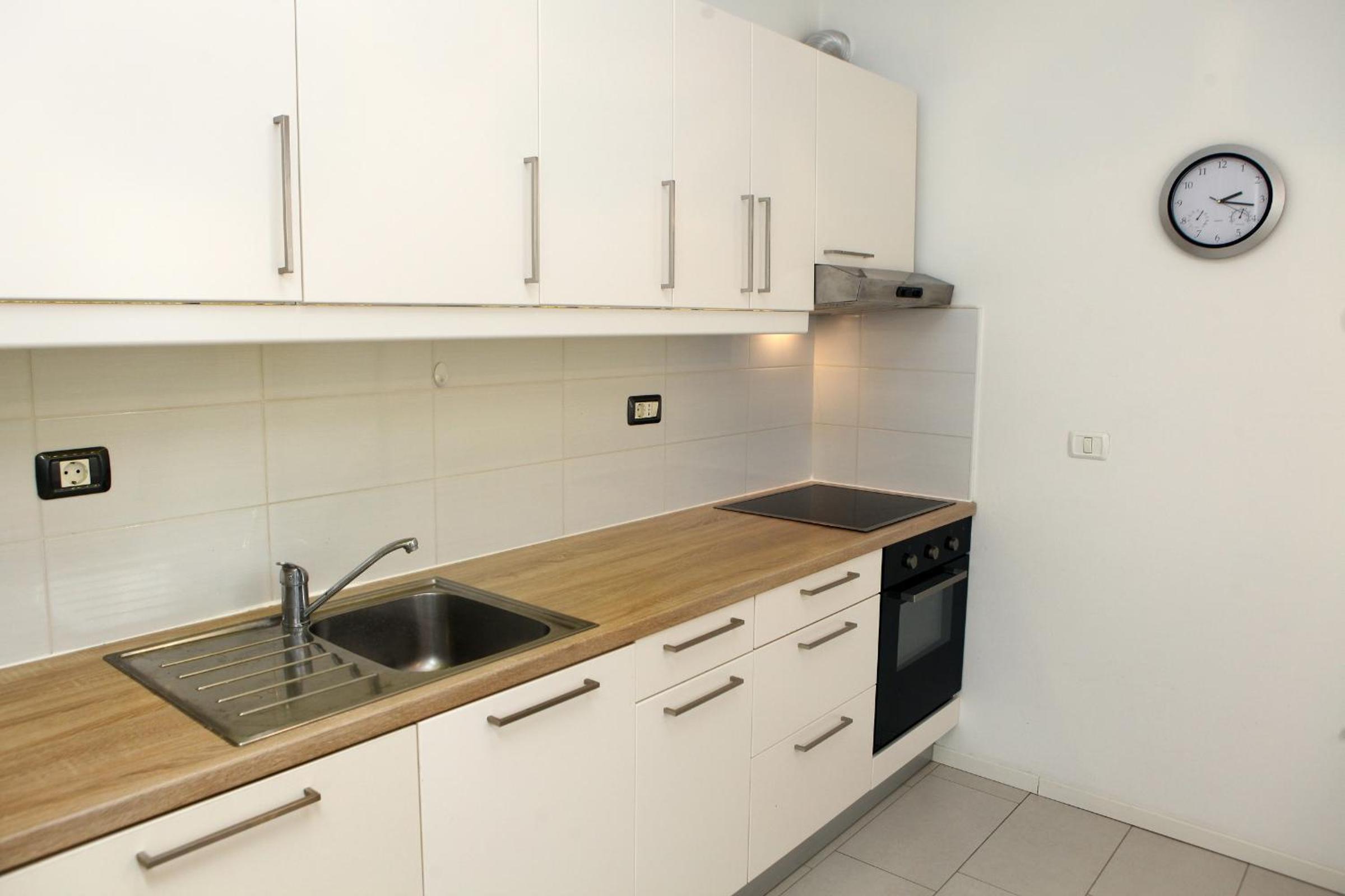 Koper Homey Retreat LURE