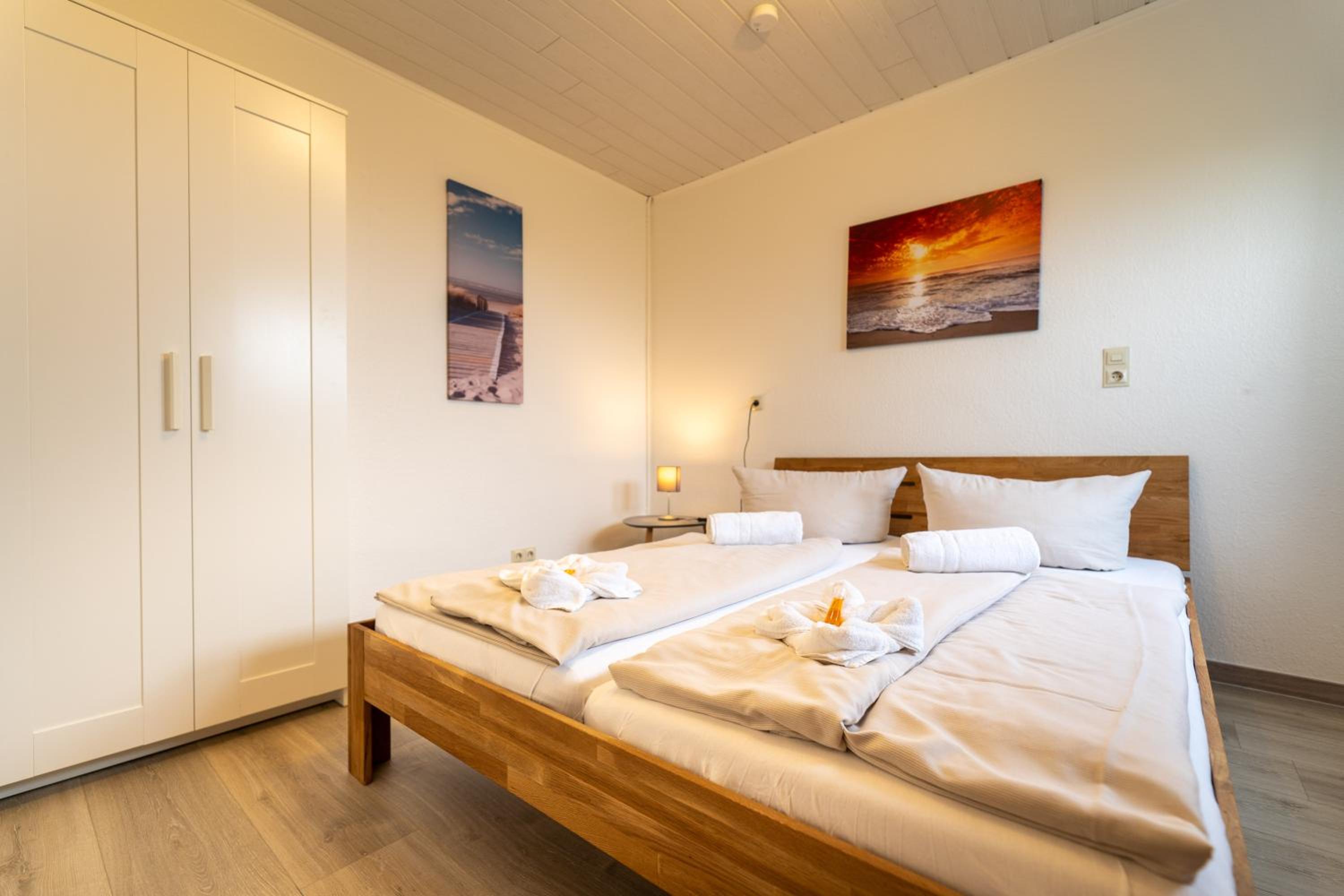 Gästehaus Sulsdorf - Adults only