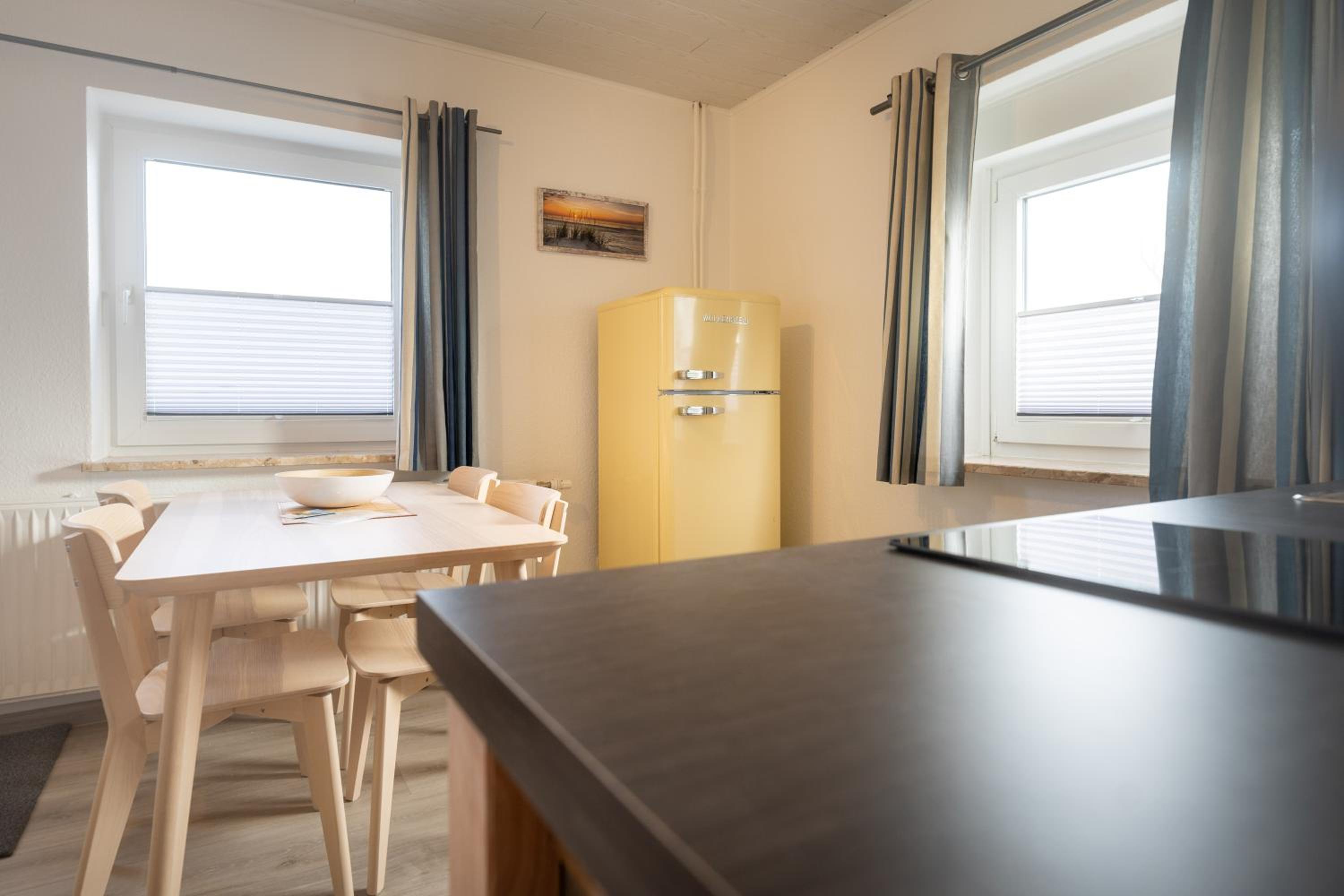 Gästehaus Sulsdorf - Adults only