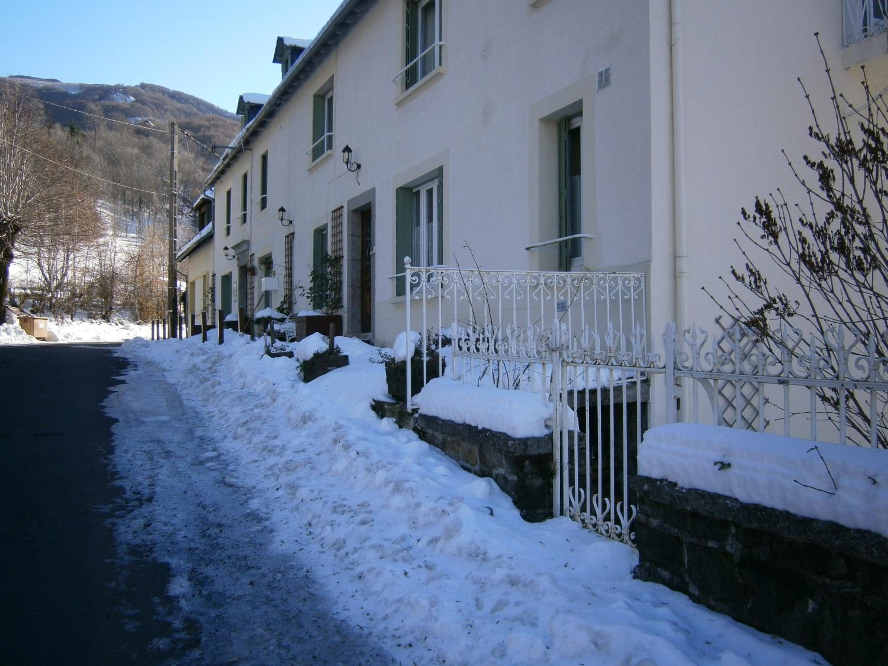 Photo 14