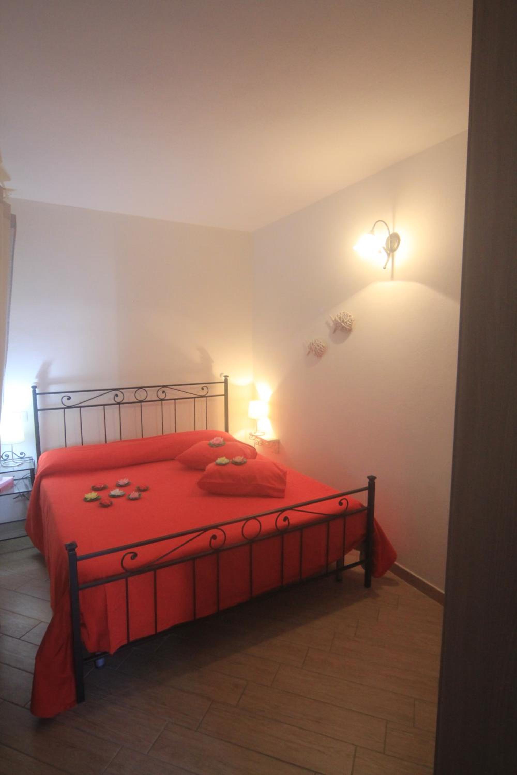 Vernazza Vacation 2 photo 5