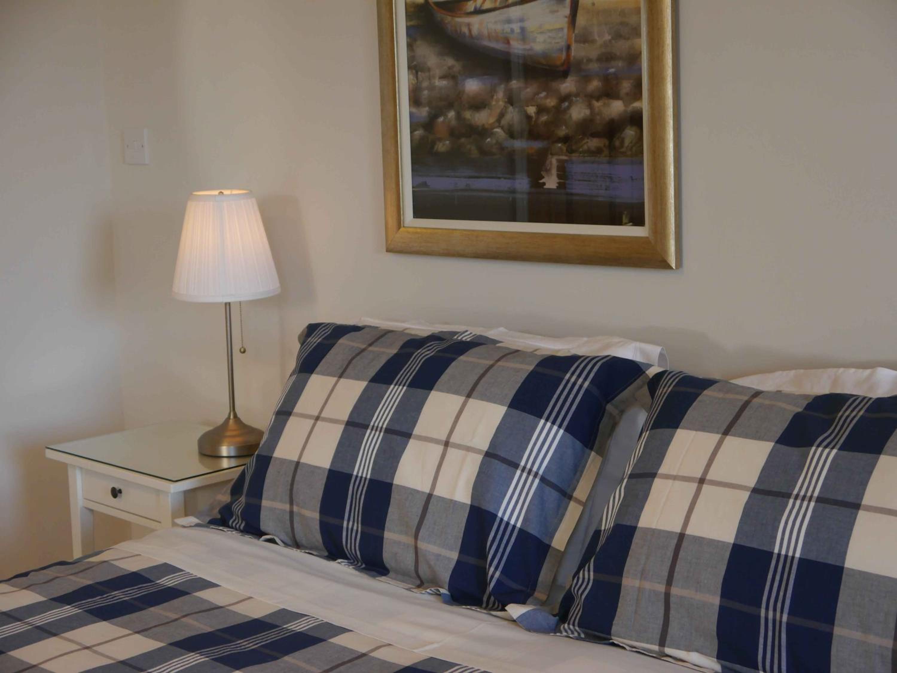 Balmillig B&B