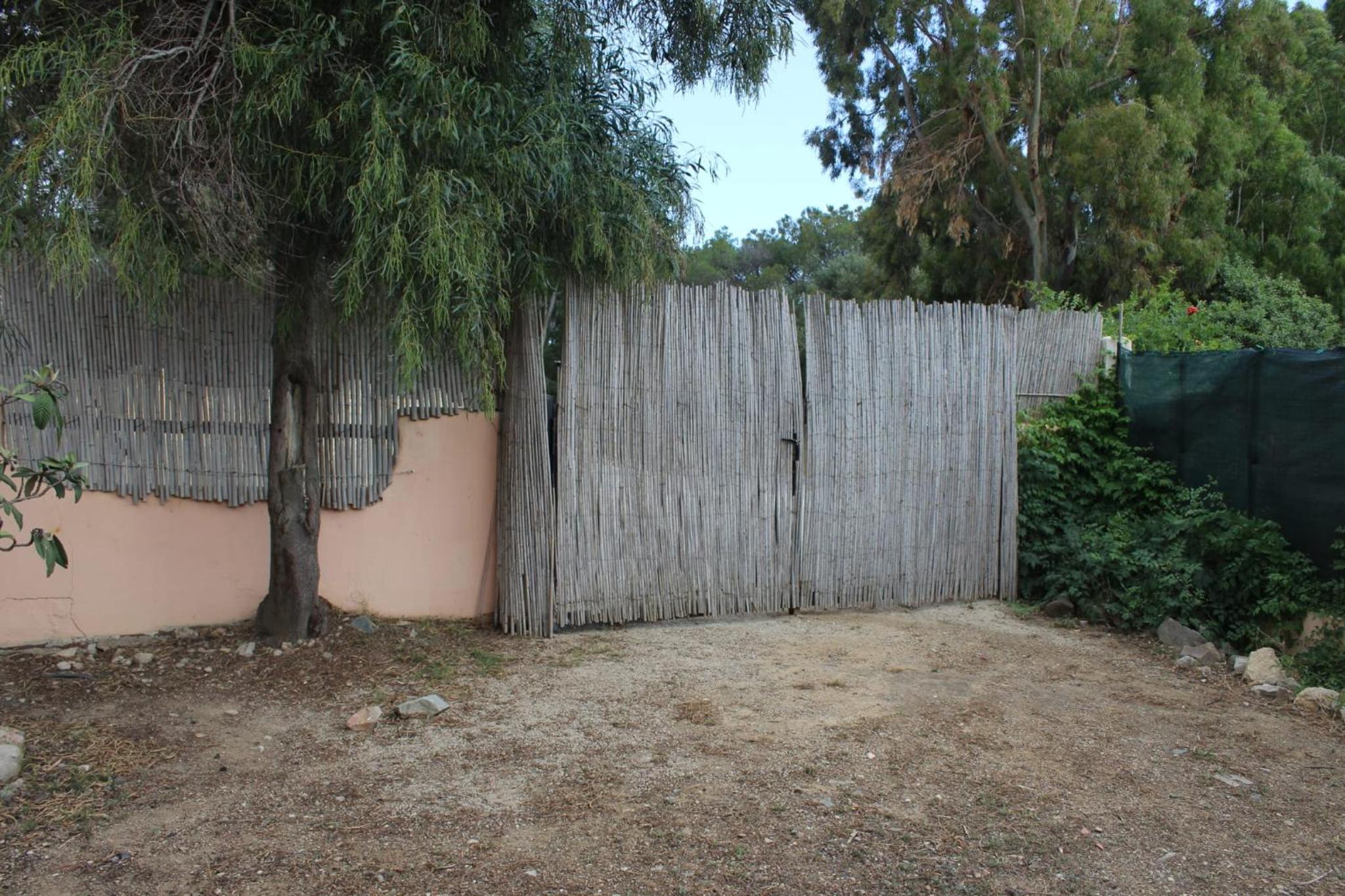Photo 39