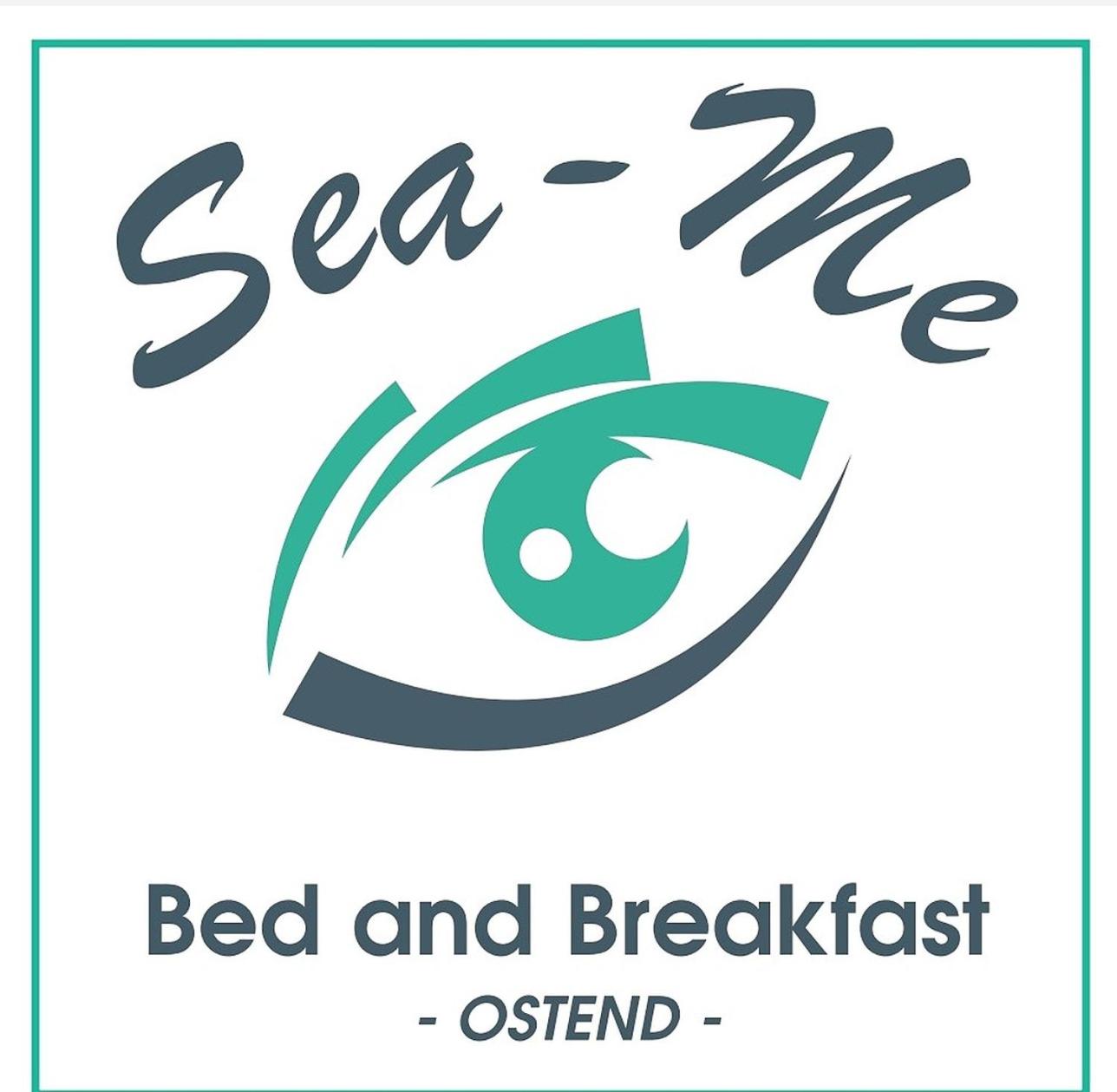 Sea-Me Ostend