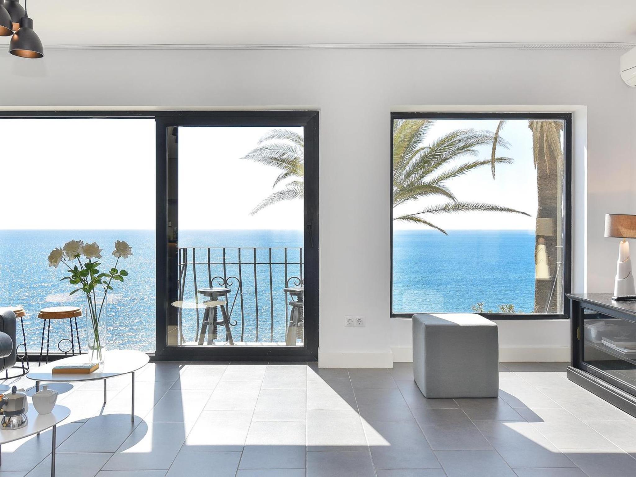 Sea Heaven 302 by VillaGranCanaria photo 3