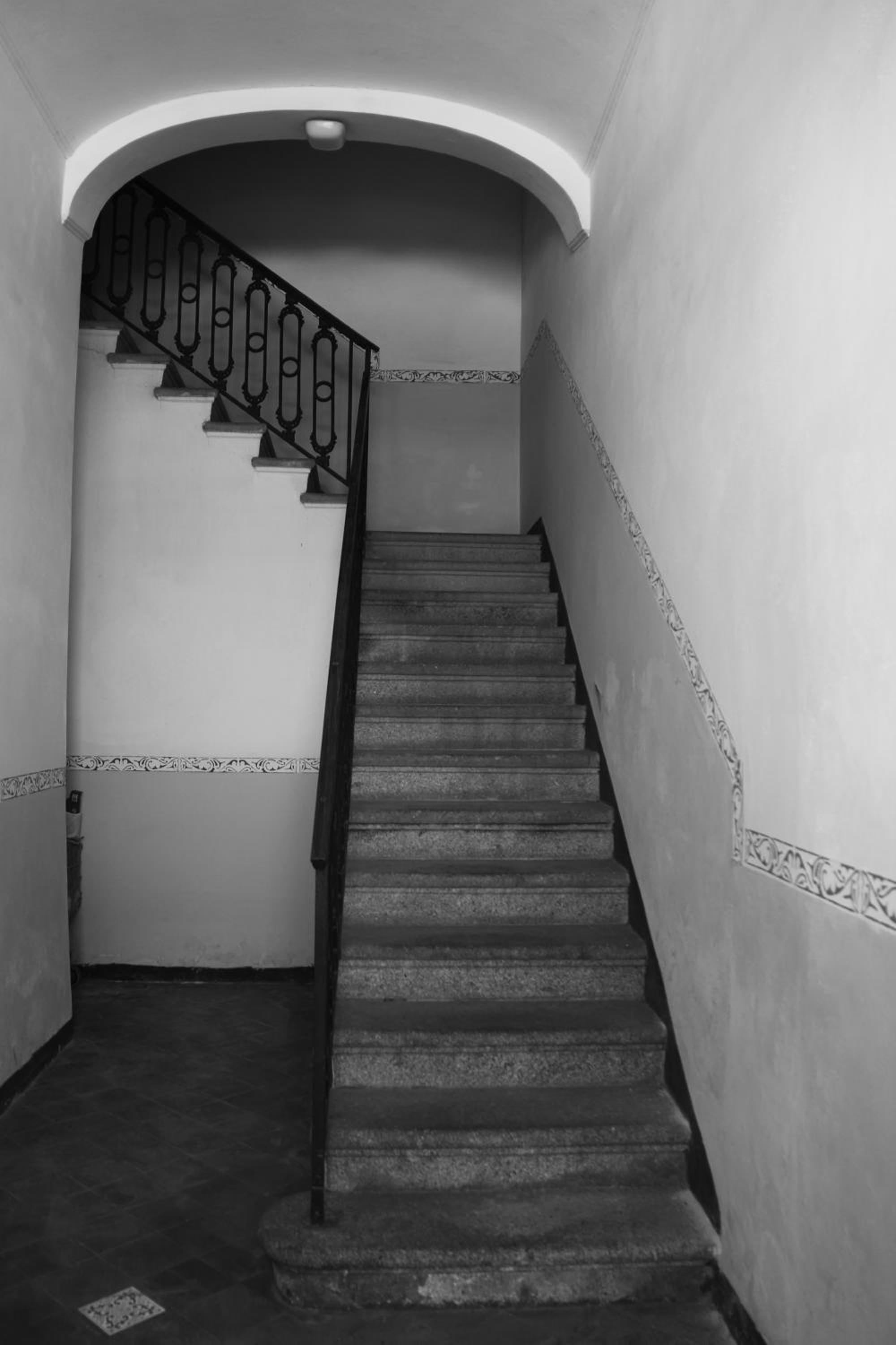 DORATTIC photo 2