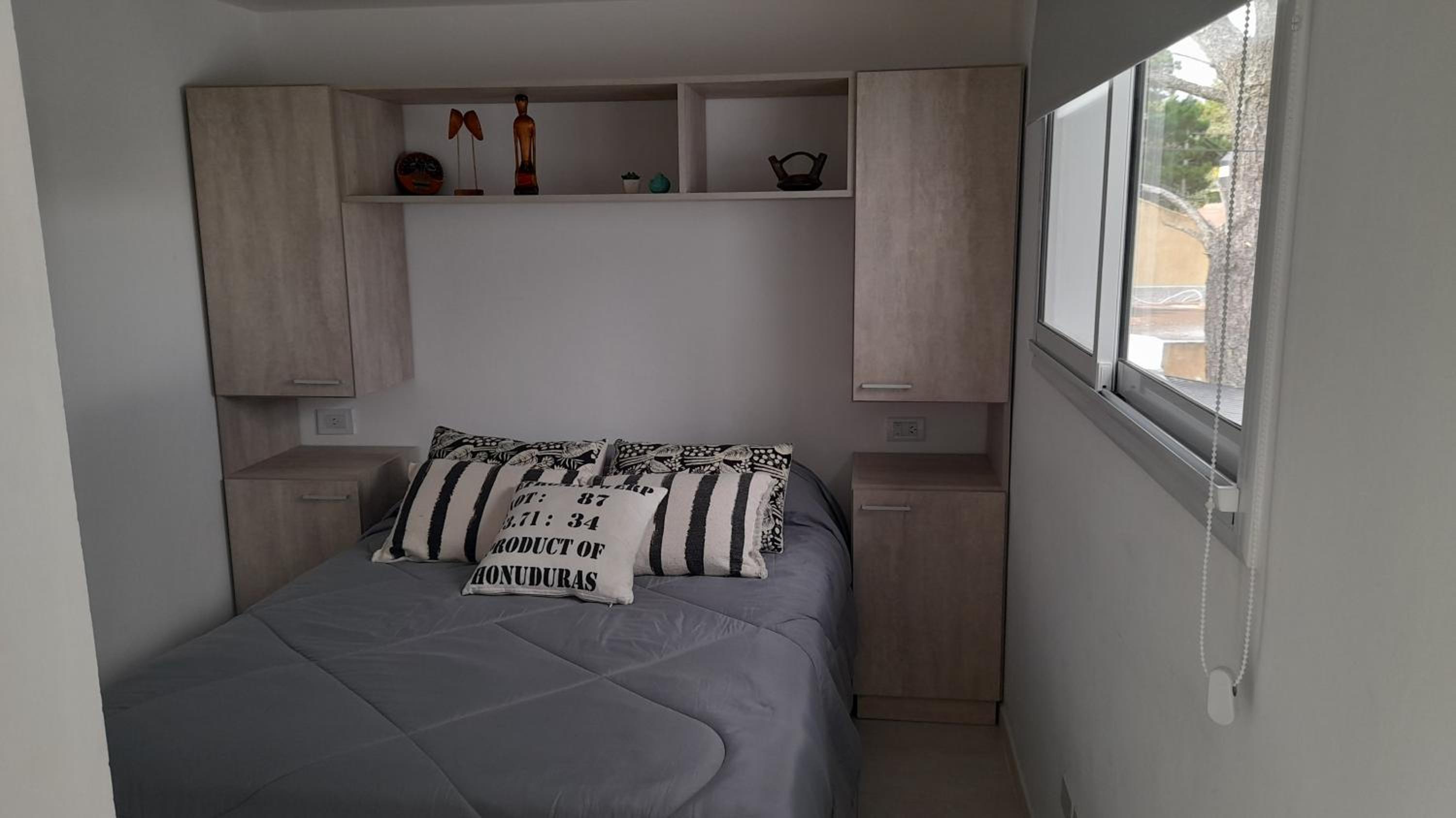 dolce casa 2