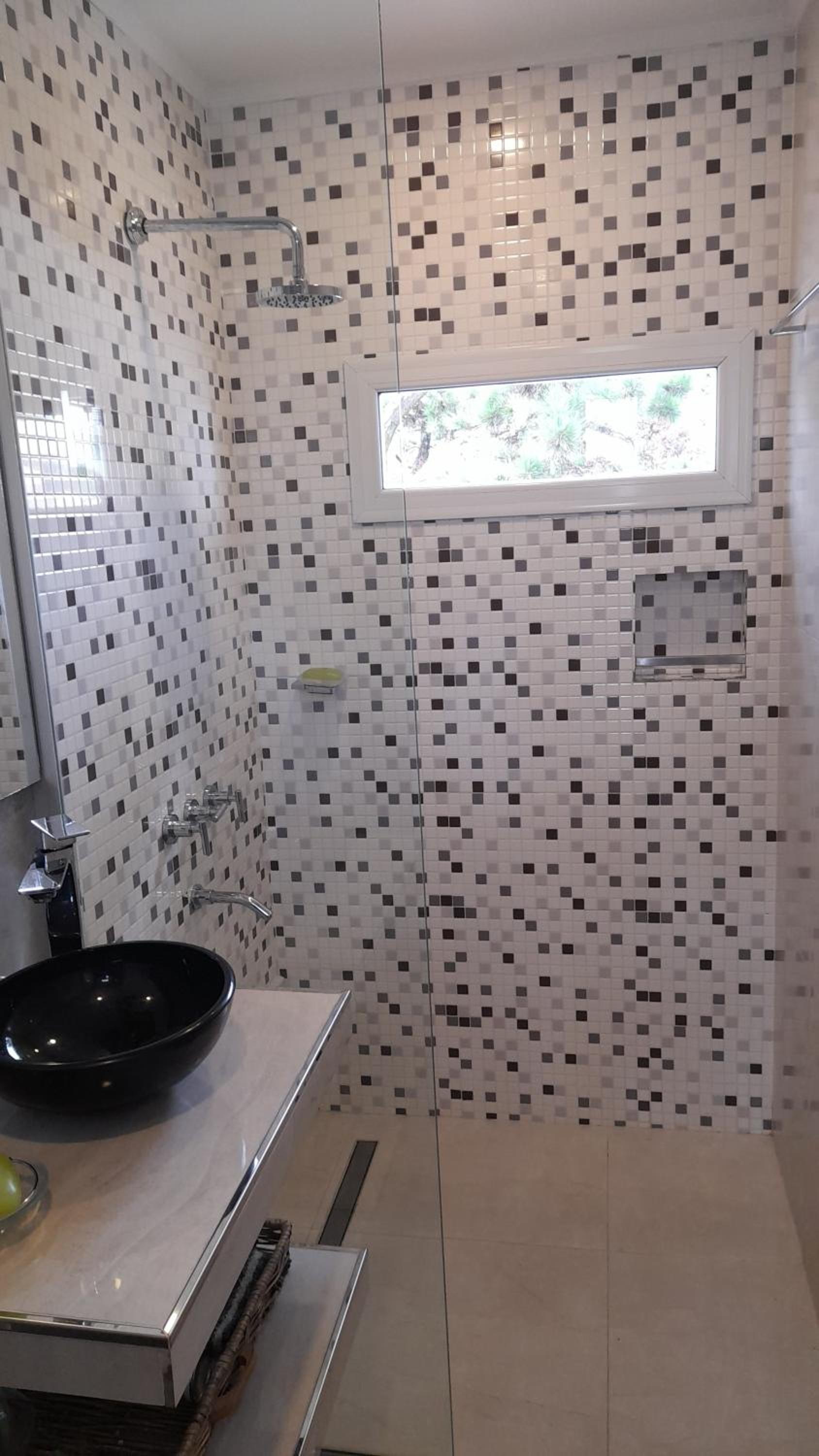 dolce casa 2