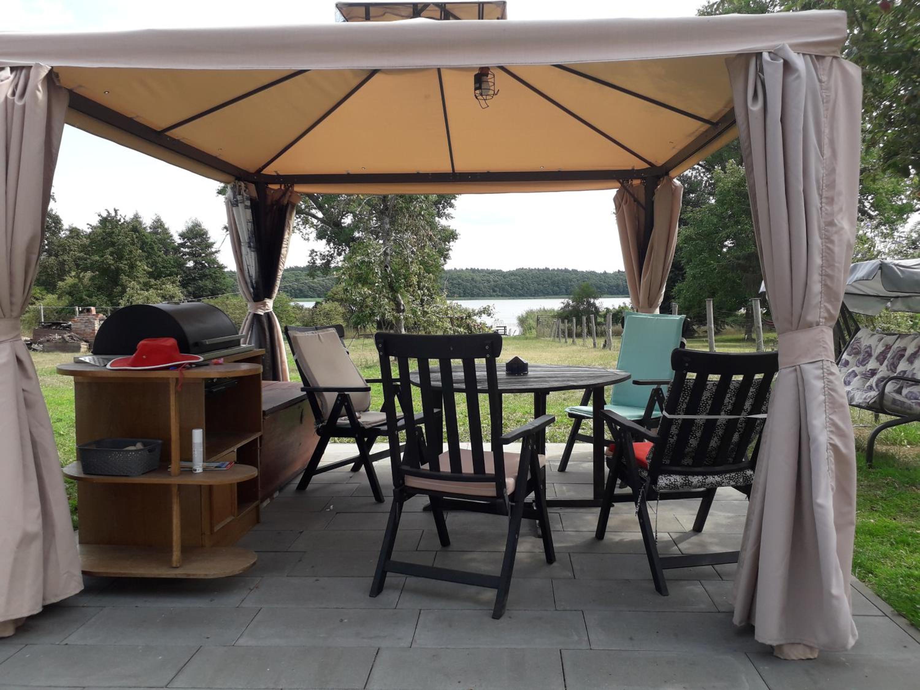 Photo 31