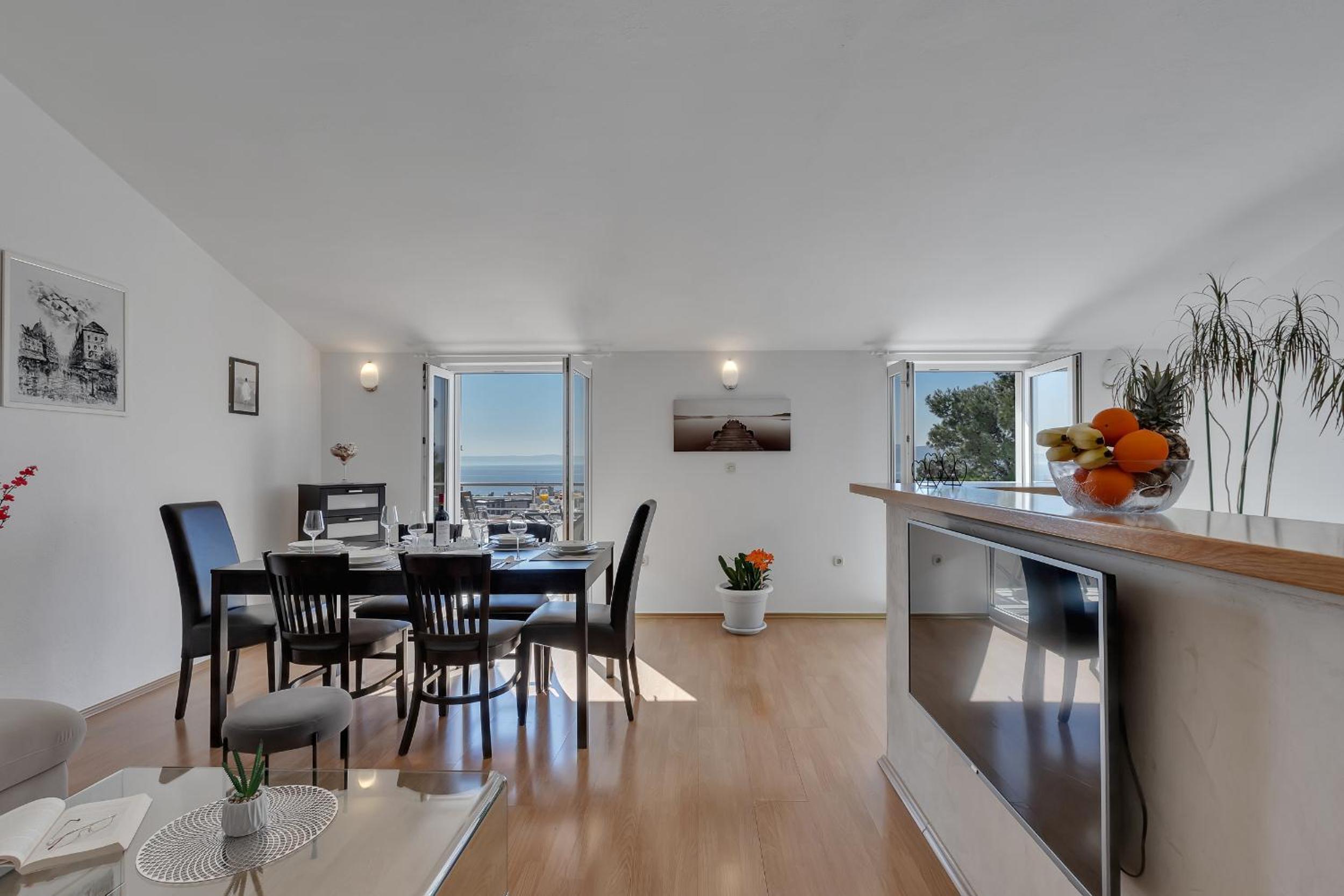APARTMAN SARA view 4