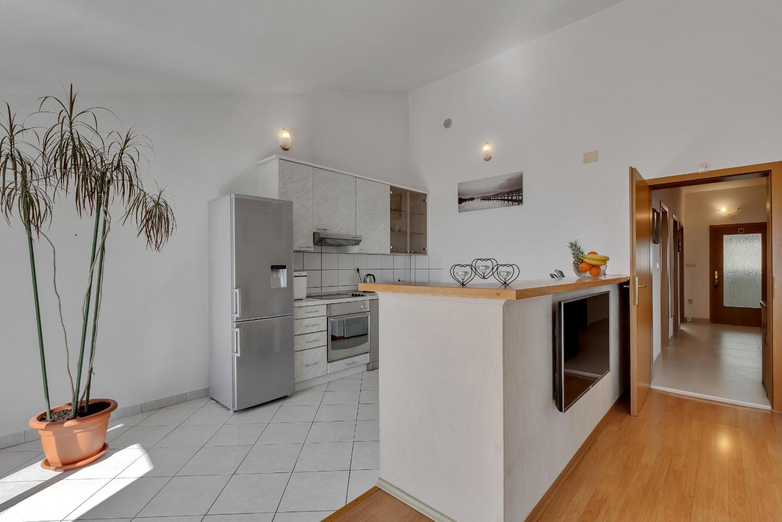 APARTMAN SARA view 5