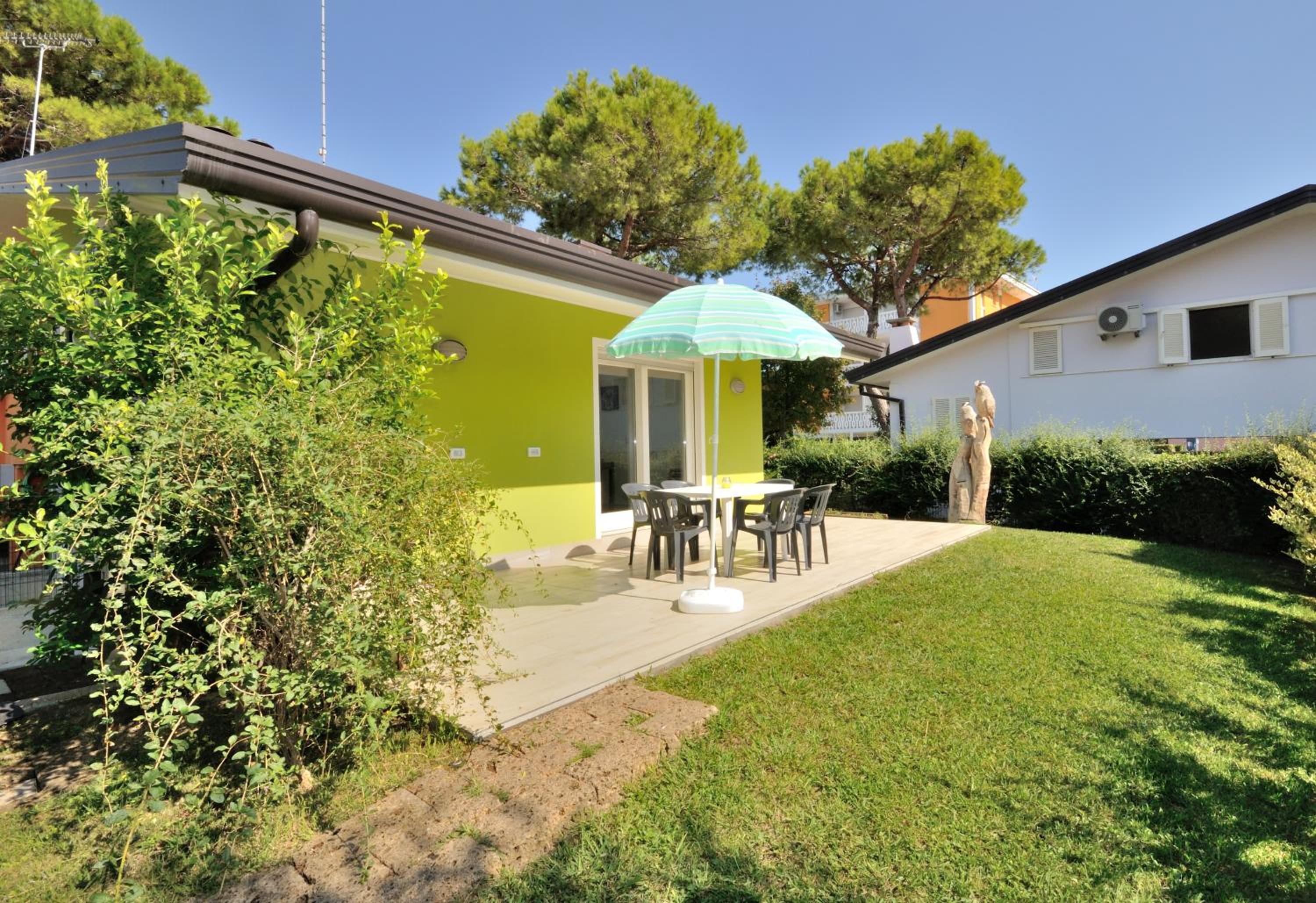 Villa Lilla Limone photo 3