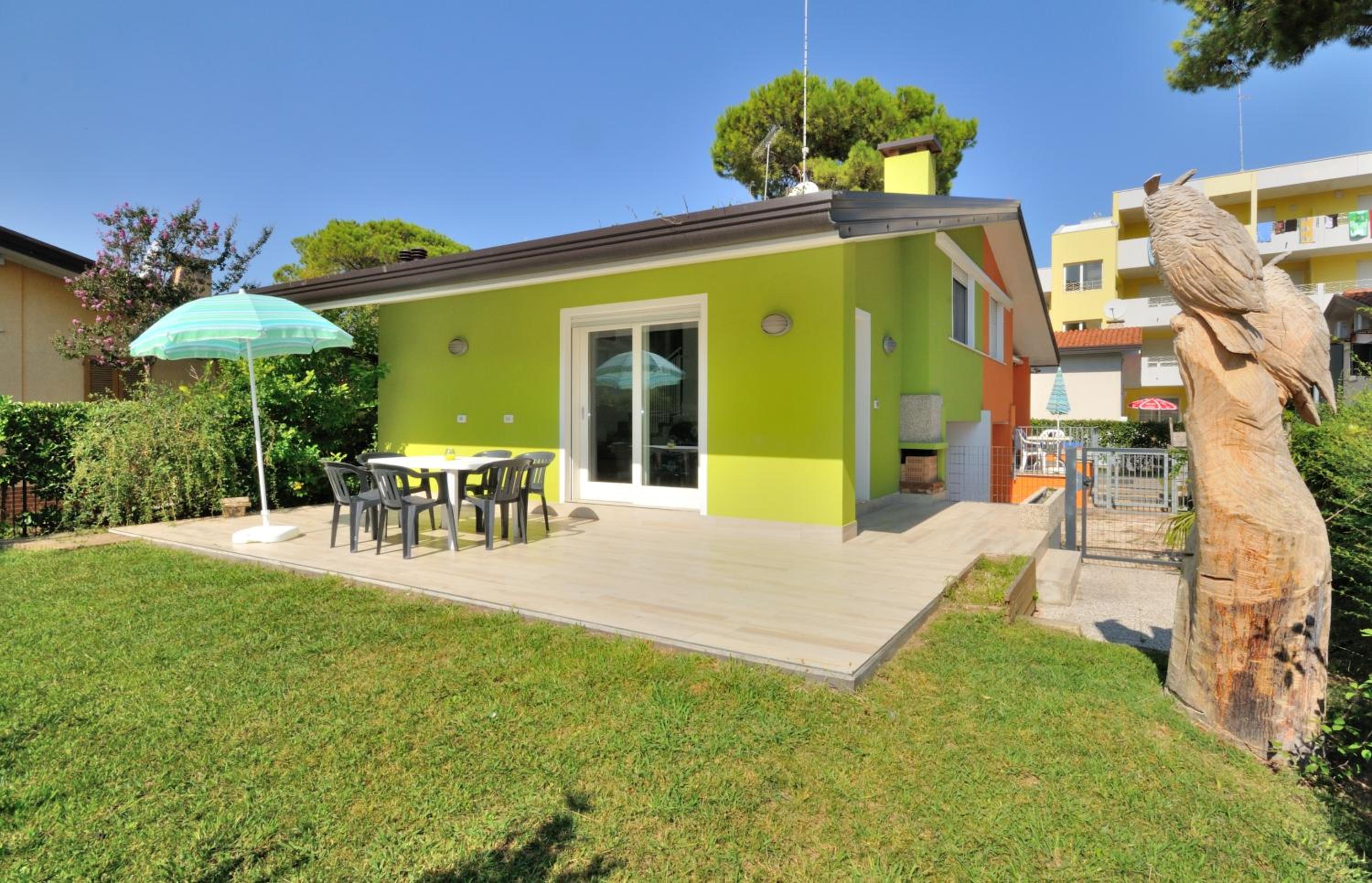 Villa Lilla Limone photo 4
