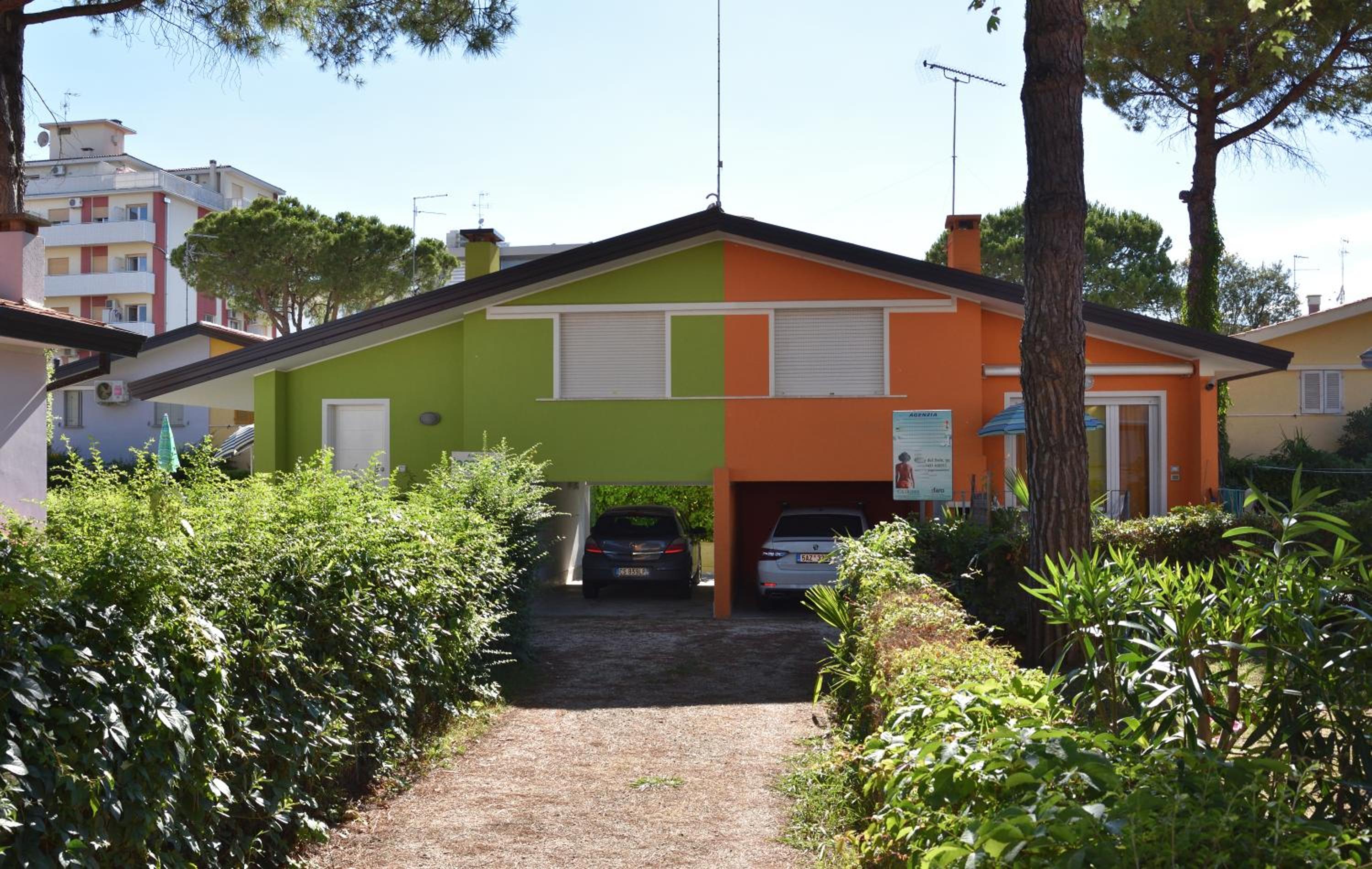 Villa Lilla Limone photo 5