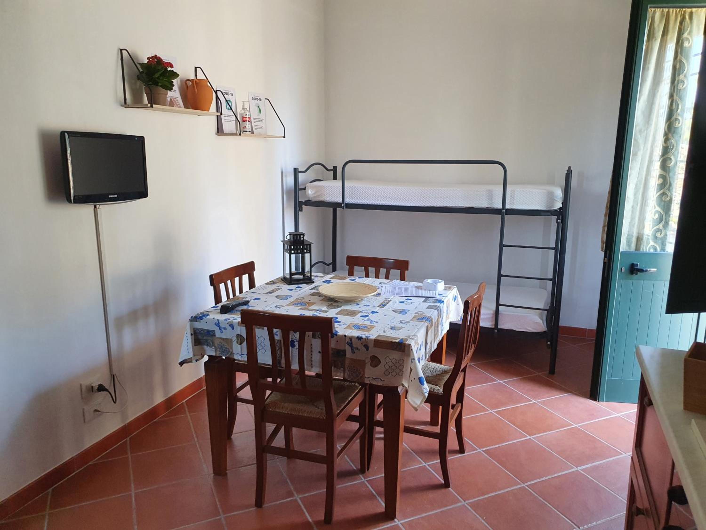 Nicuzza view 5