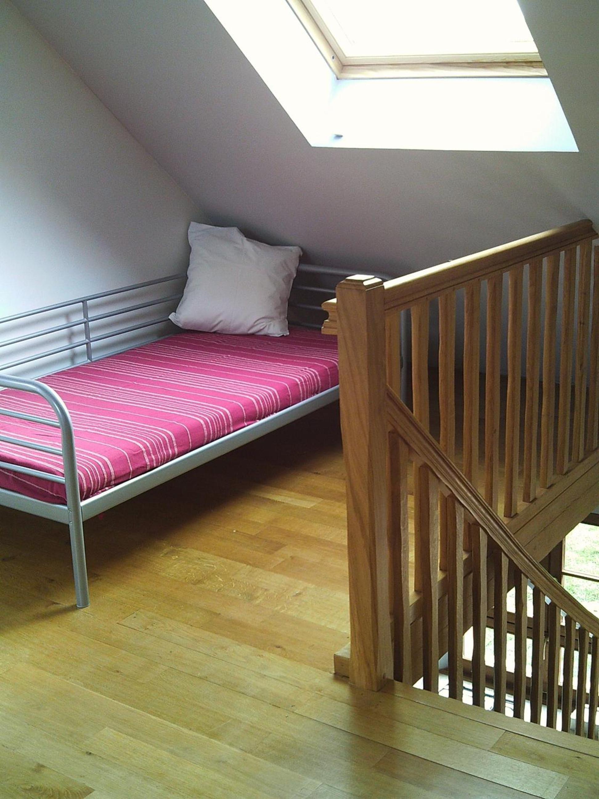 Photo 47