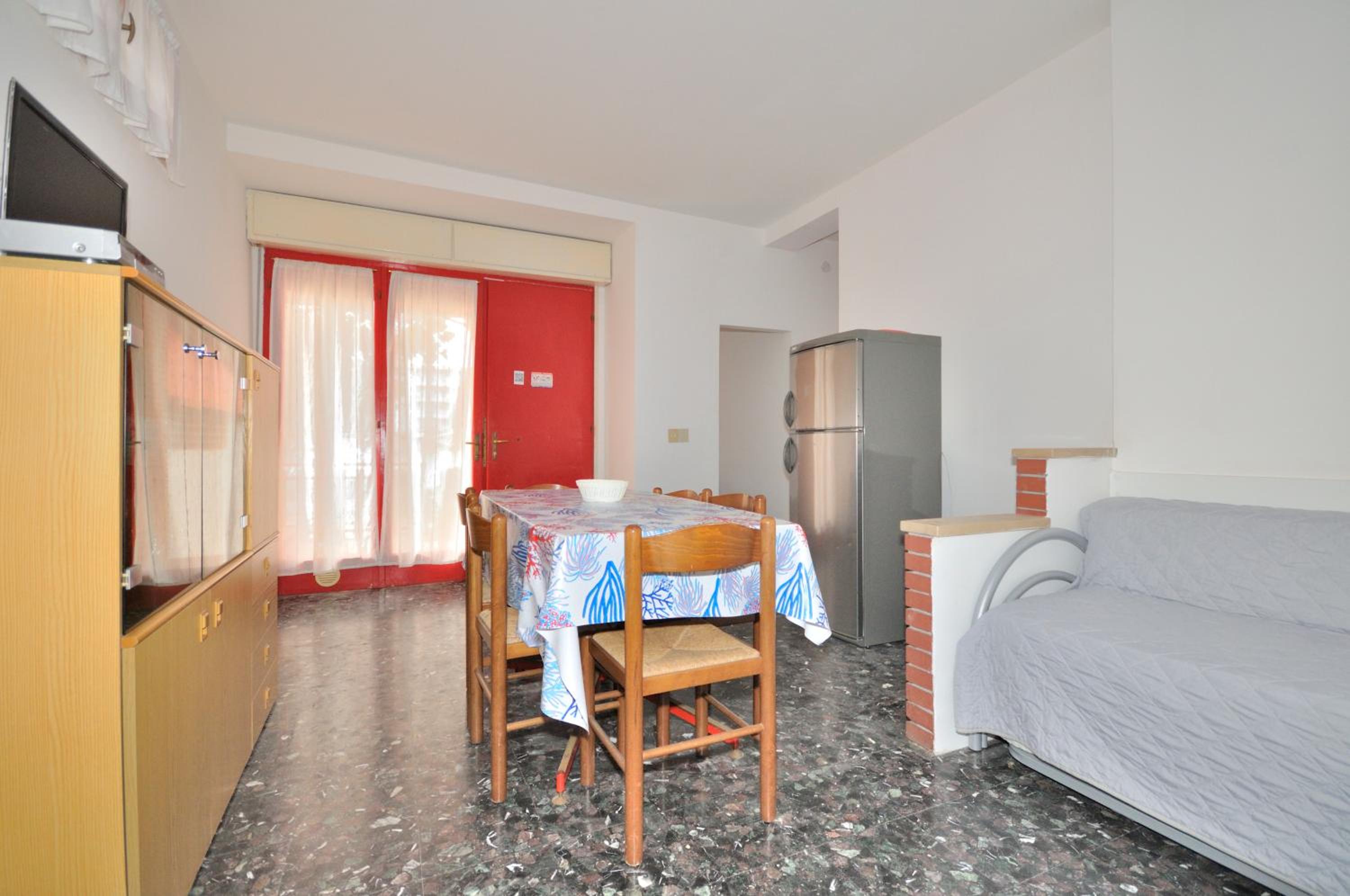 Villa Gaia