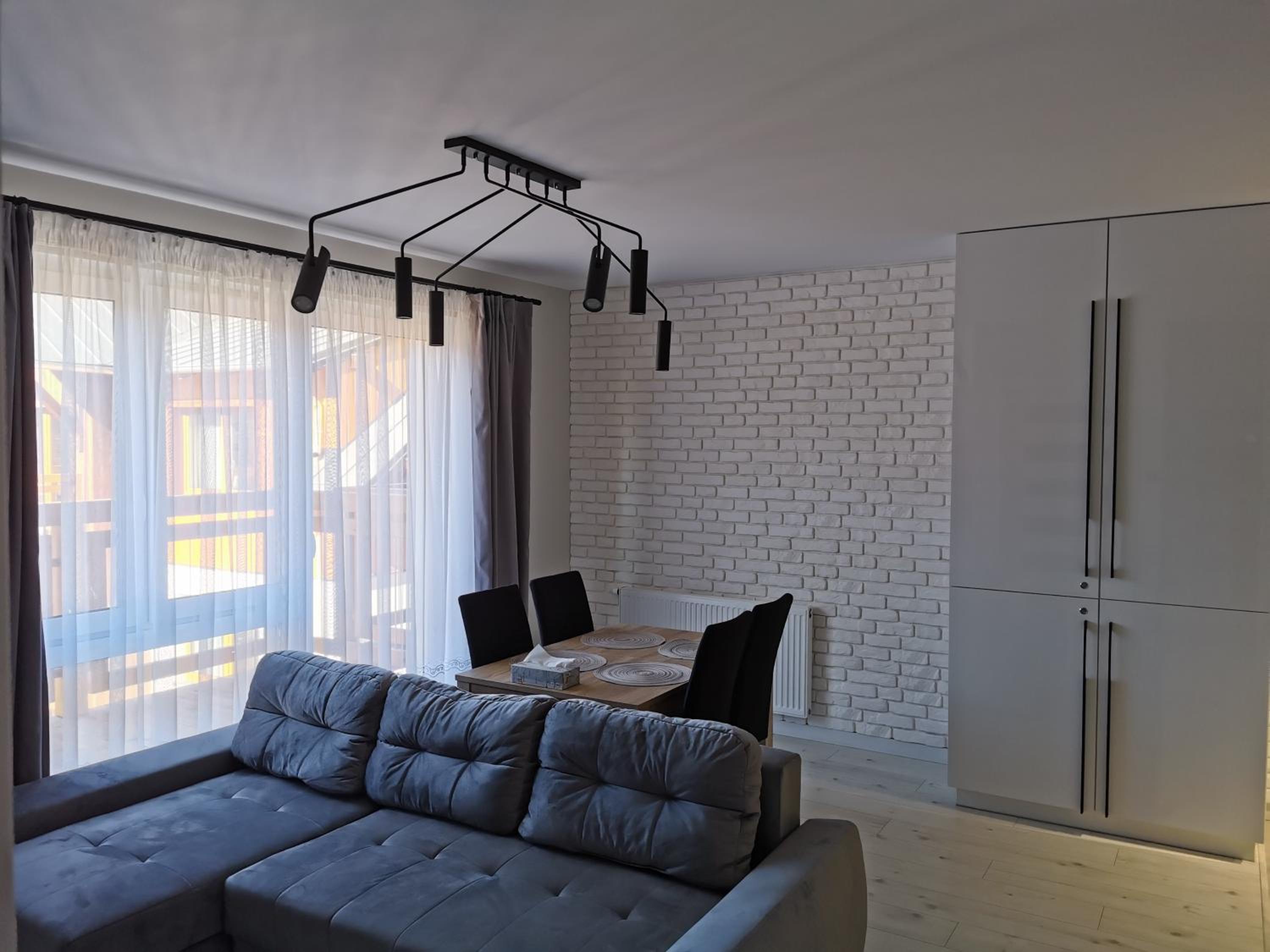 Apartament Ryś view 5