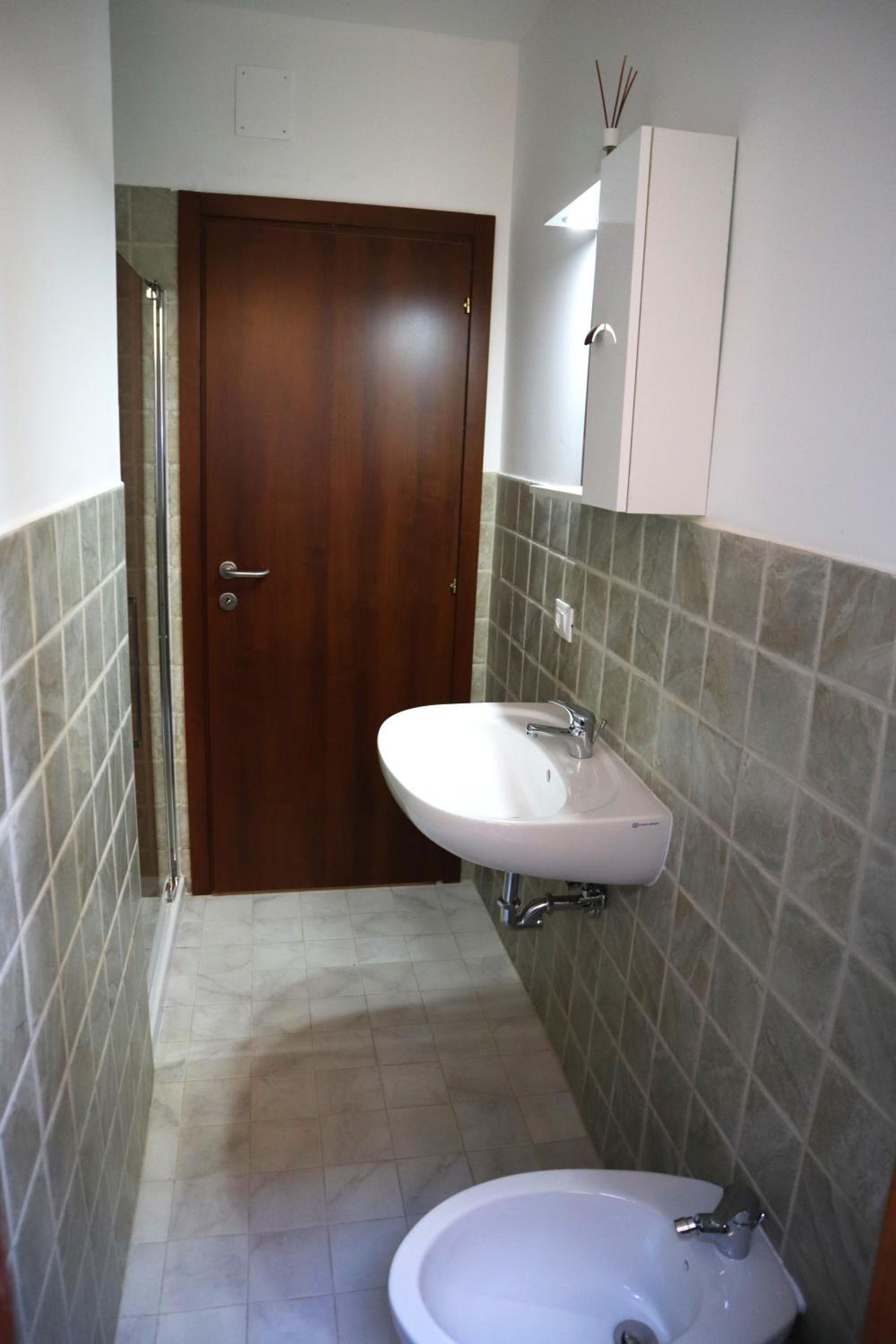 VENICE RAINBOW APARTMENT (RIALTO)
