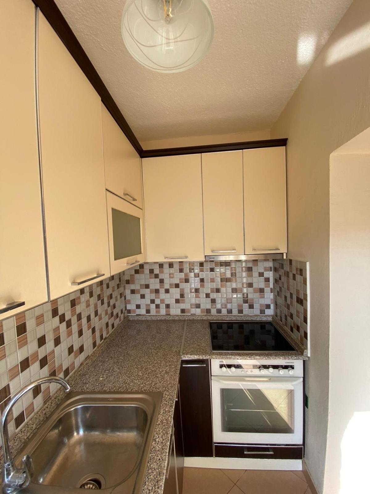 88 Apartment Himare
