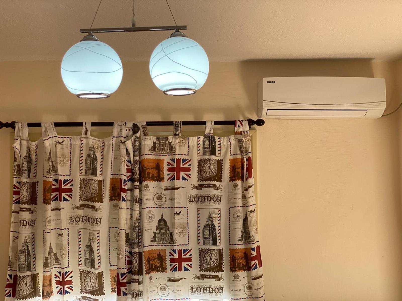 88 Apartment Himare