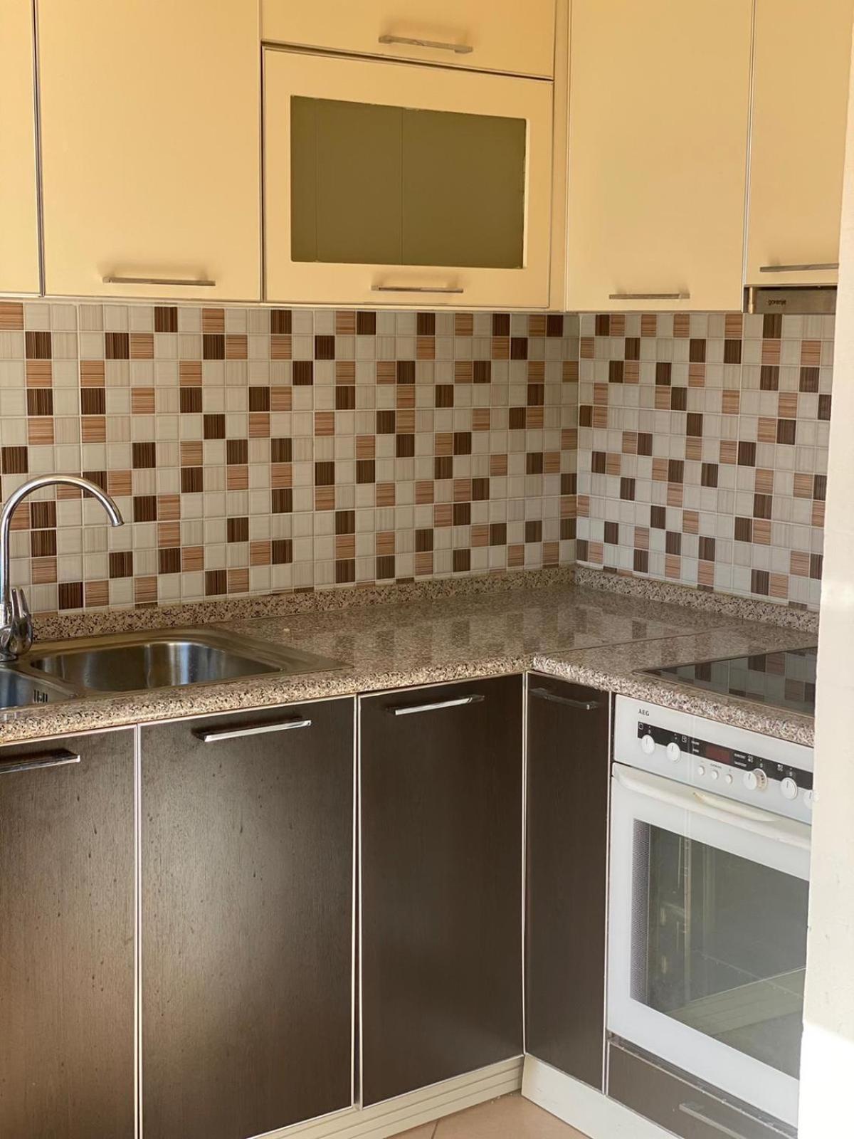 88 Apartment Himare