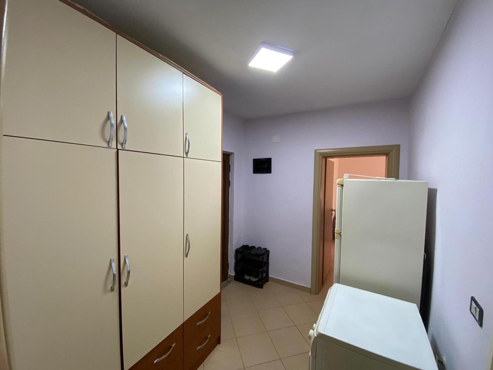 88 Apartment Himare