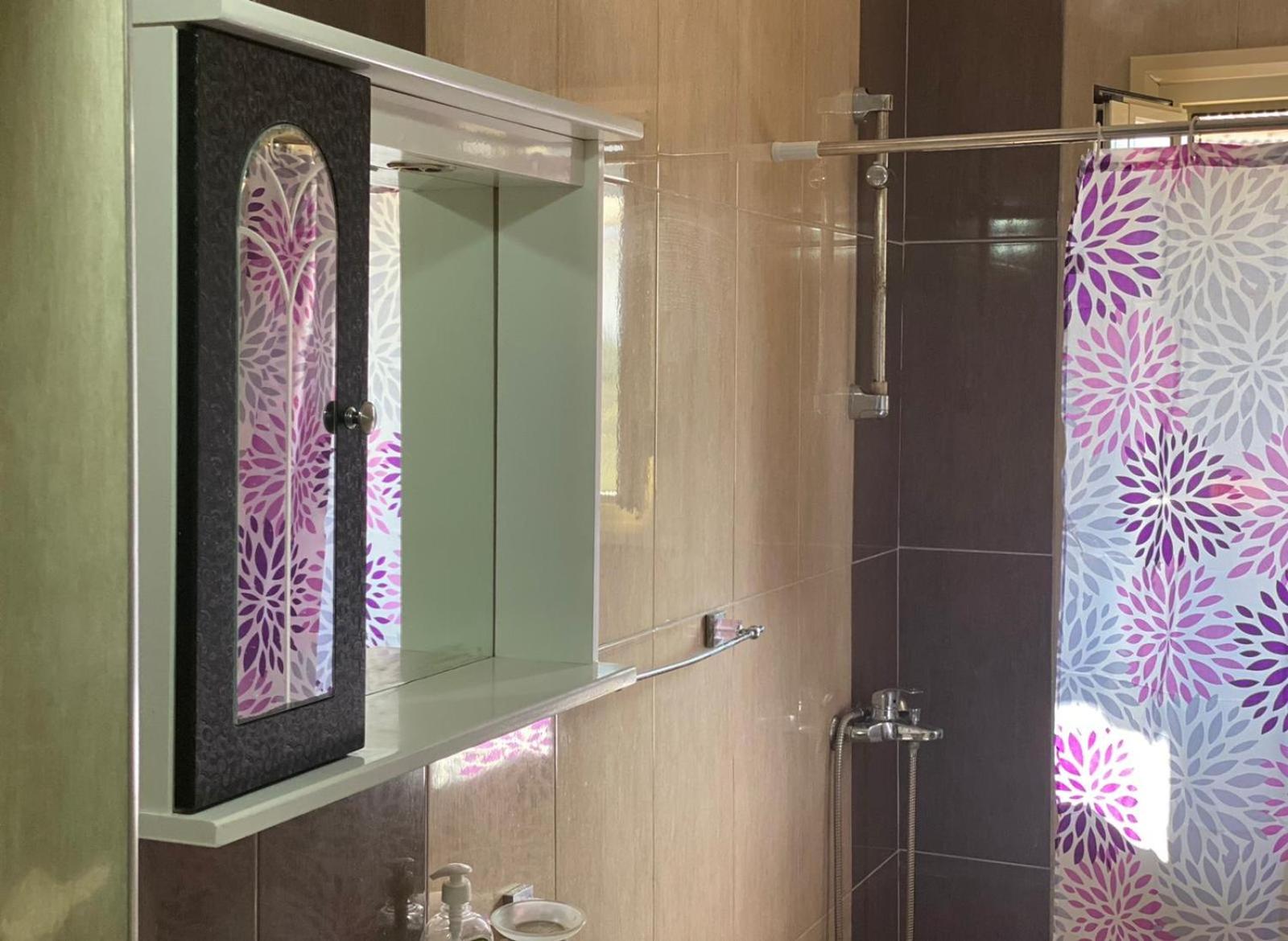 88 Apartment Himare
