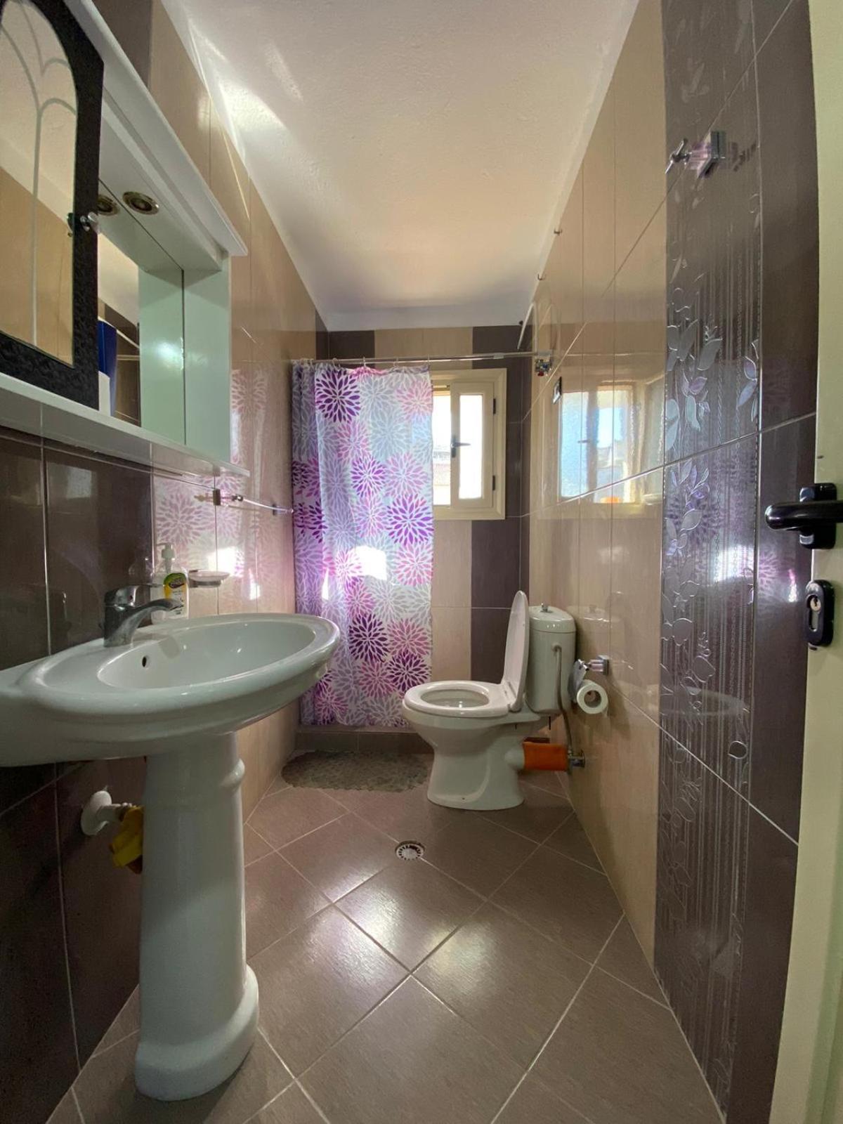 88 Apartment Himare