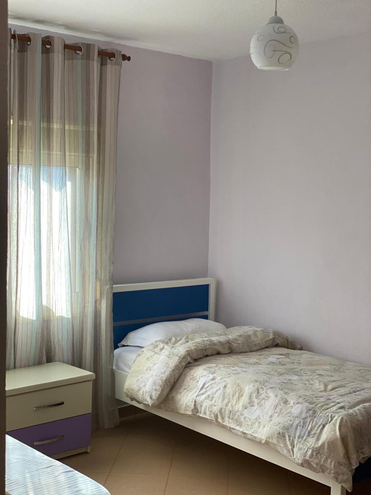 88 Apartment Himare