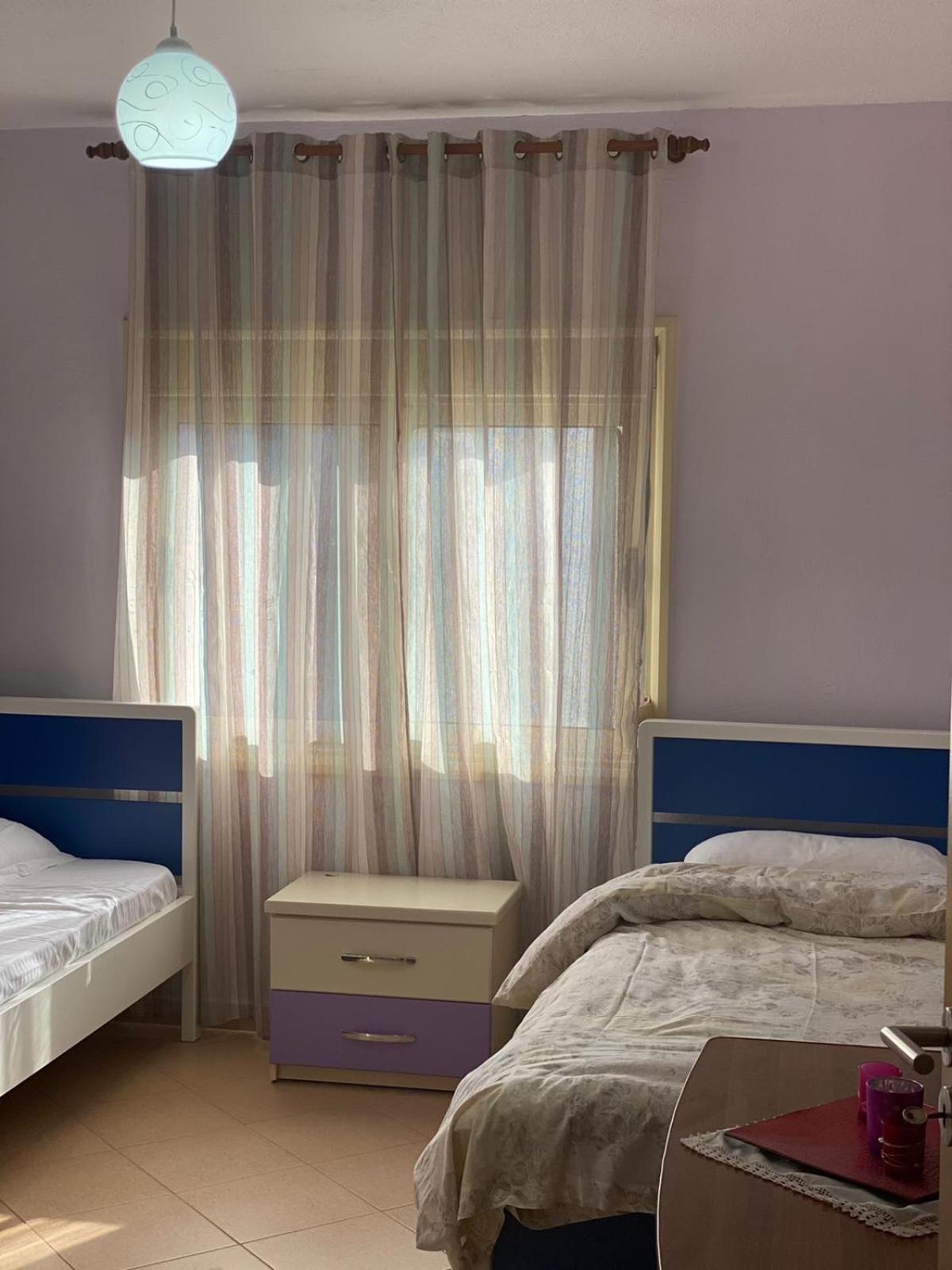 88 Apartment Himare