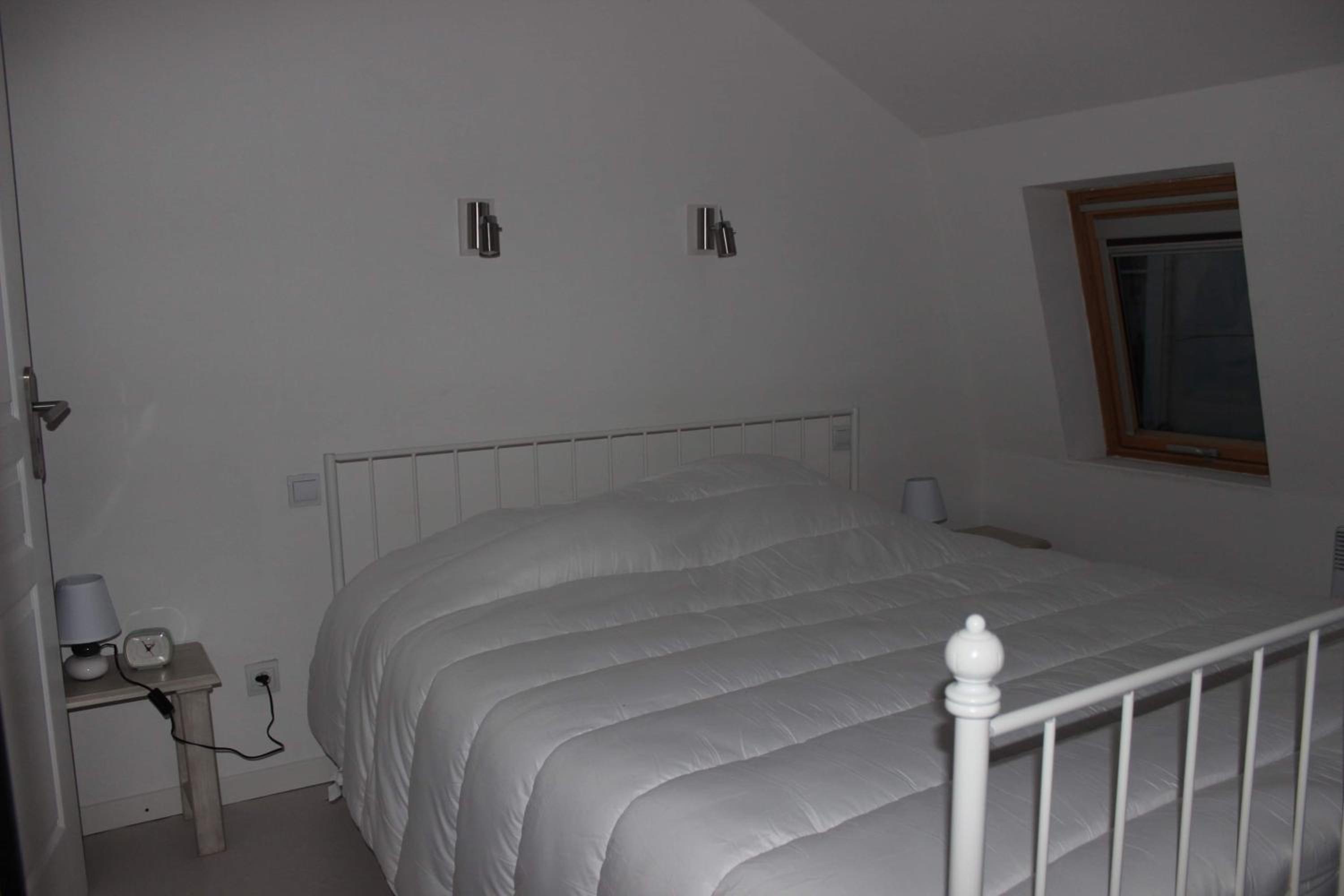 maison berck proche de la plage