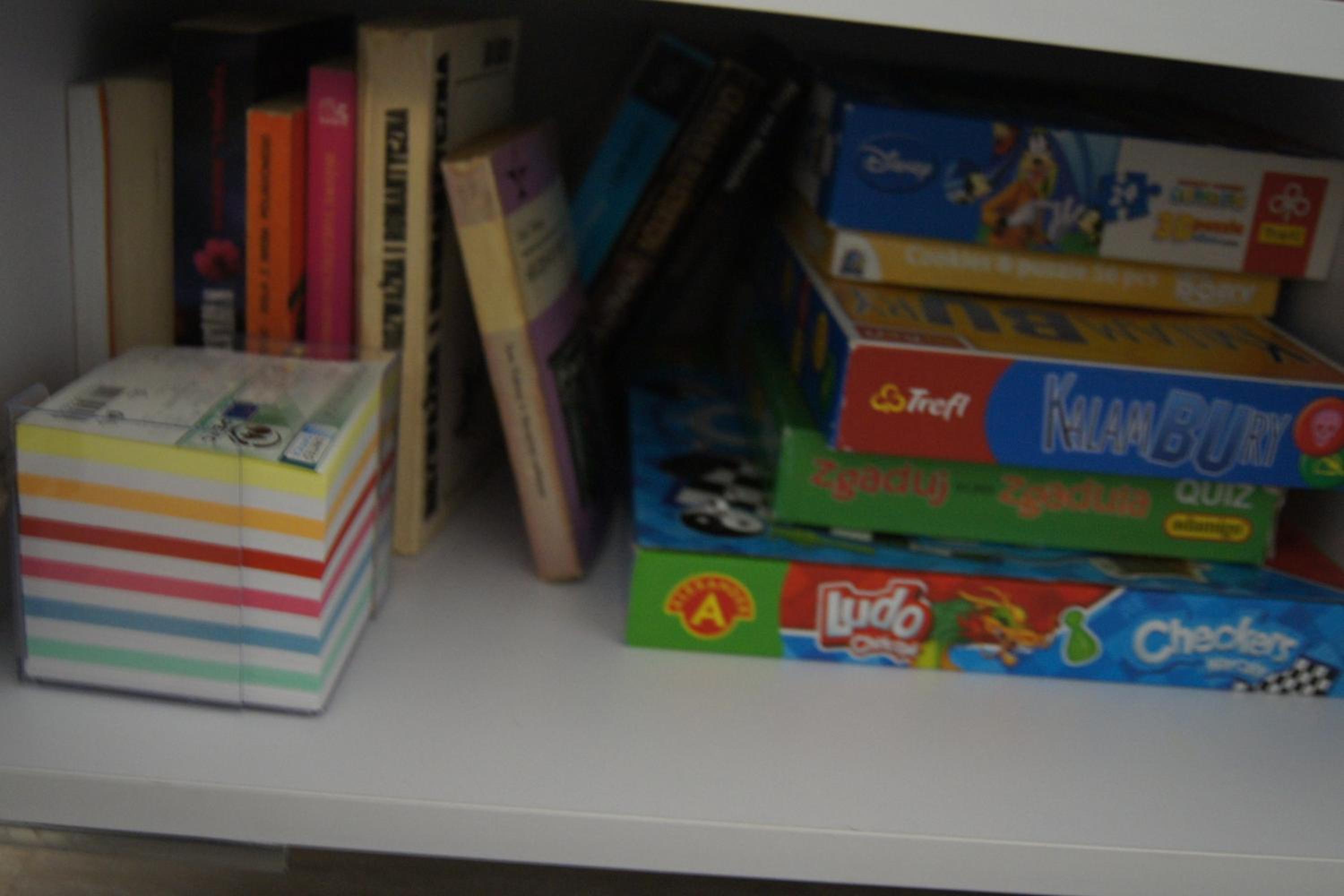Photo 41