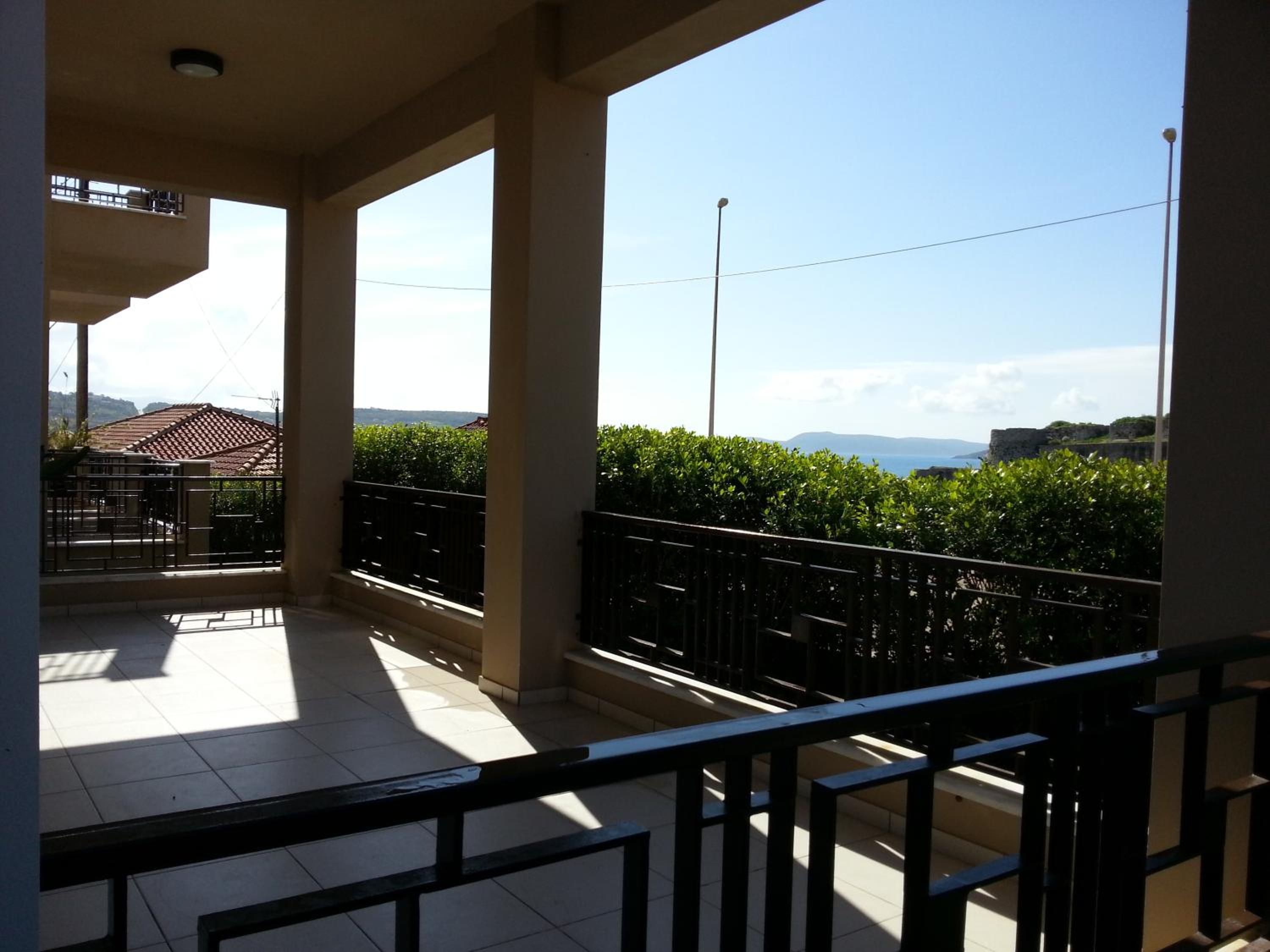 Iliodysi Houses photo 2