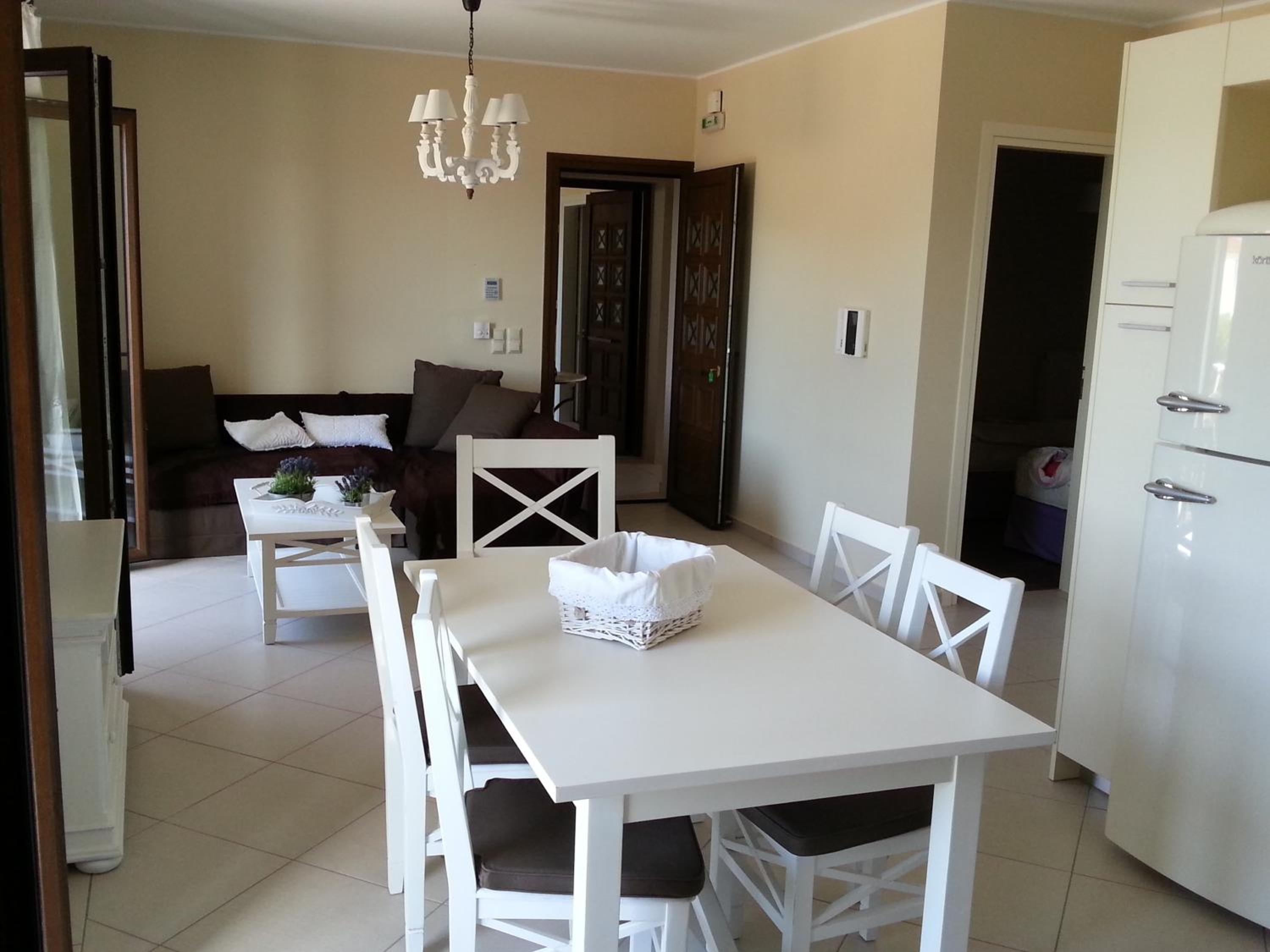 Iliodysi Houses photo 4