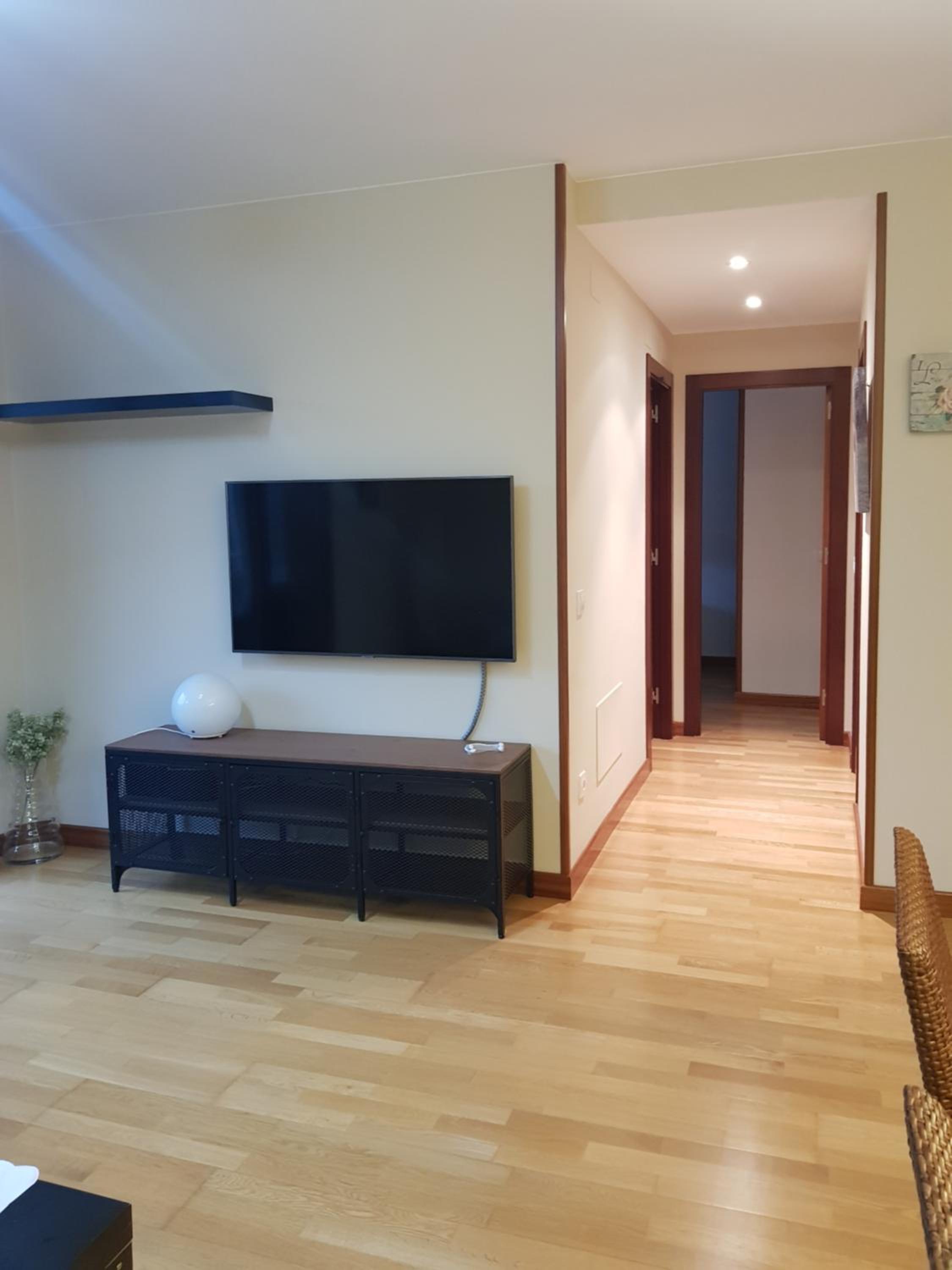 Apartamento La Esperanza photo 5
