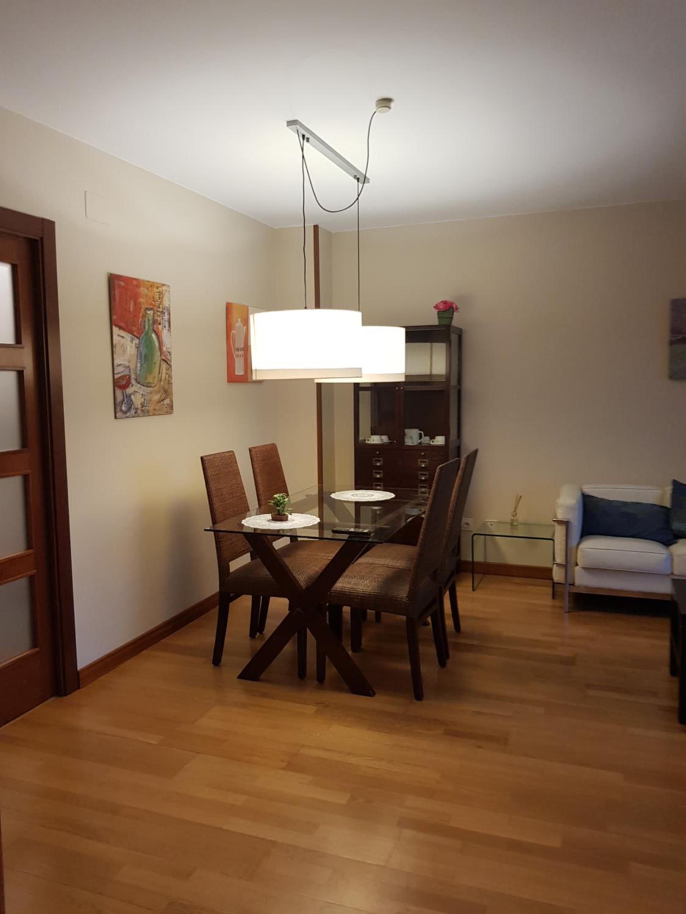 Apartamento La Esperanza photo 4
