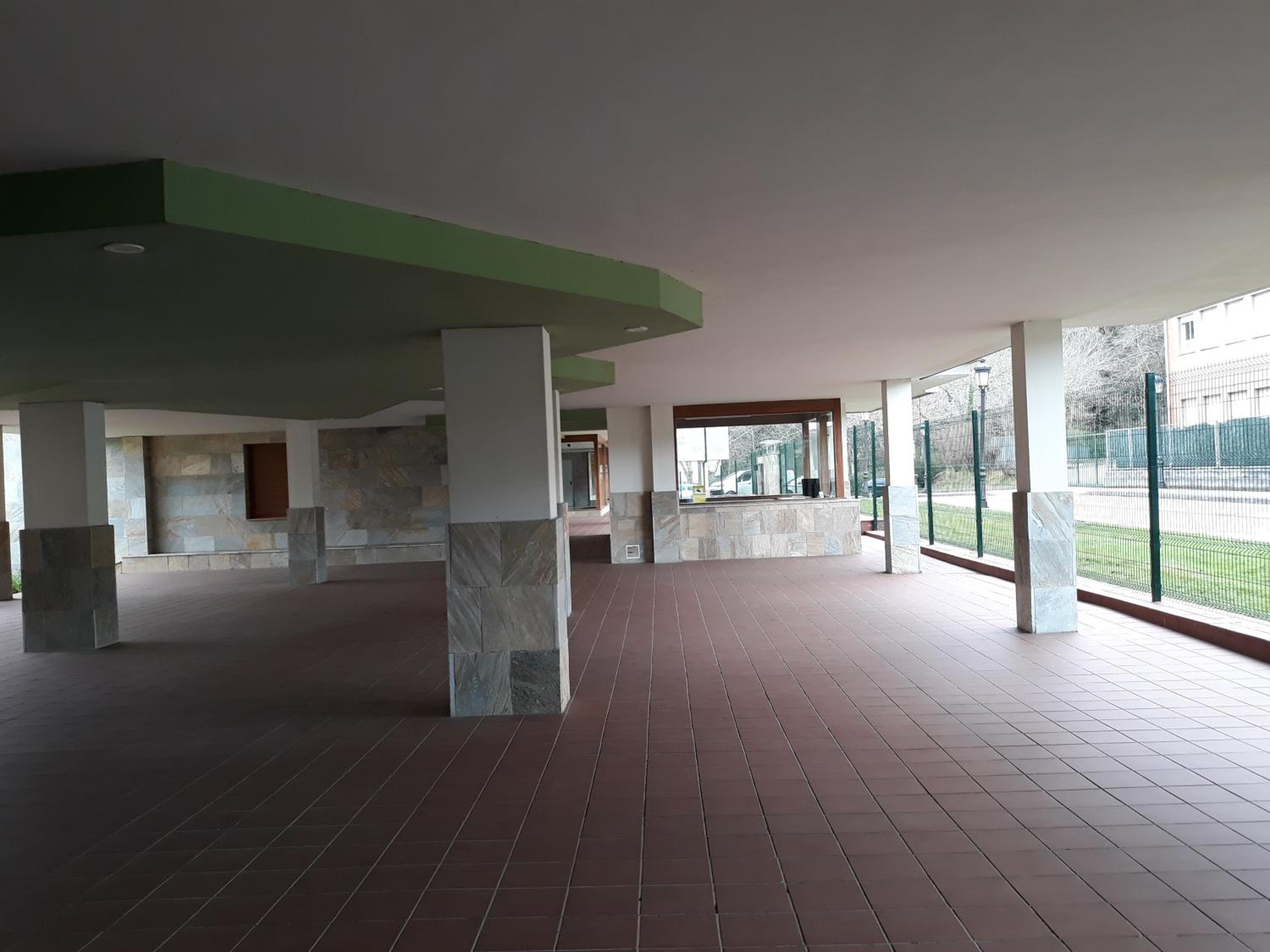 Apartamento La Esperanza photo 3