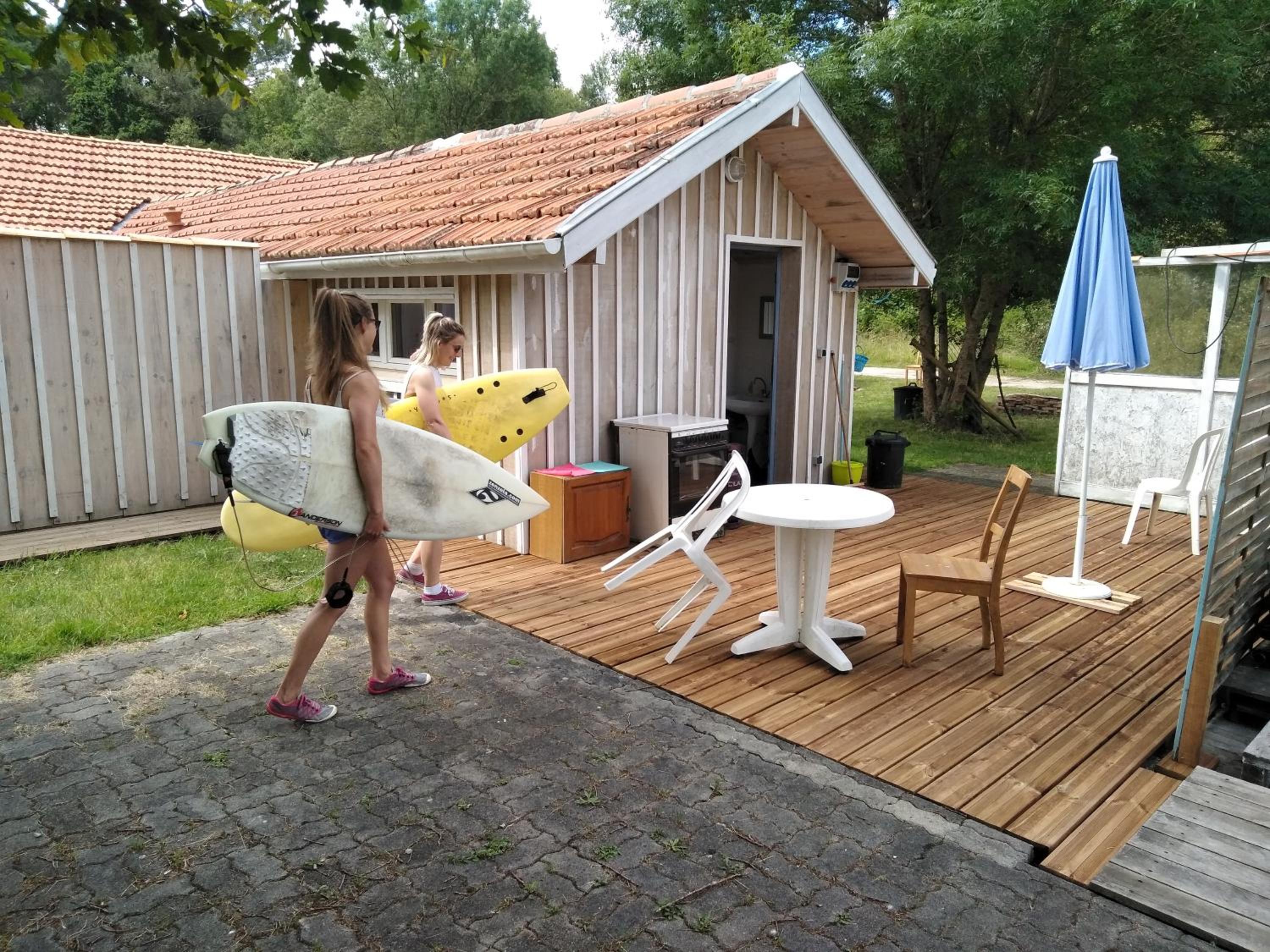 Photo 18