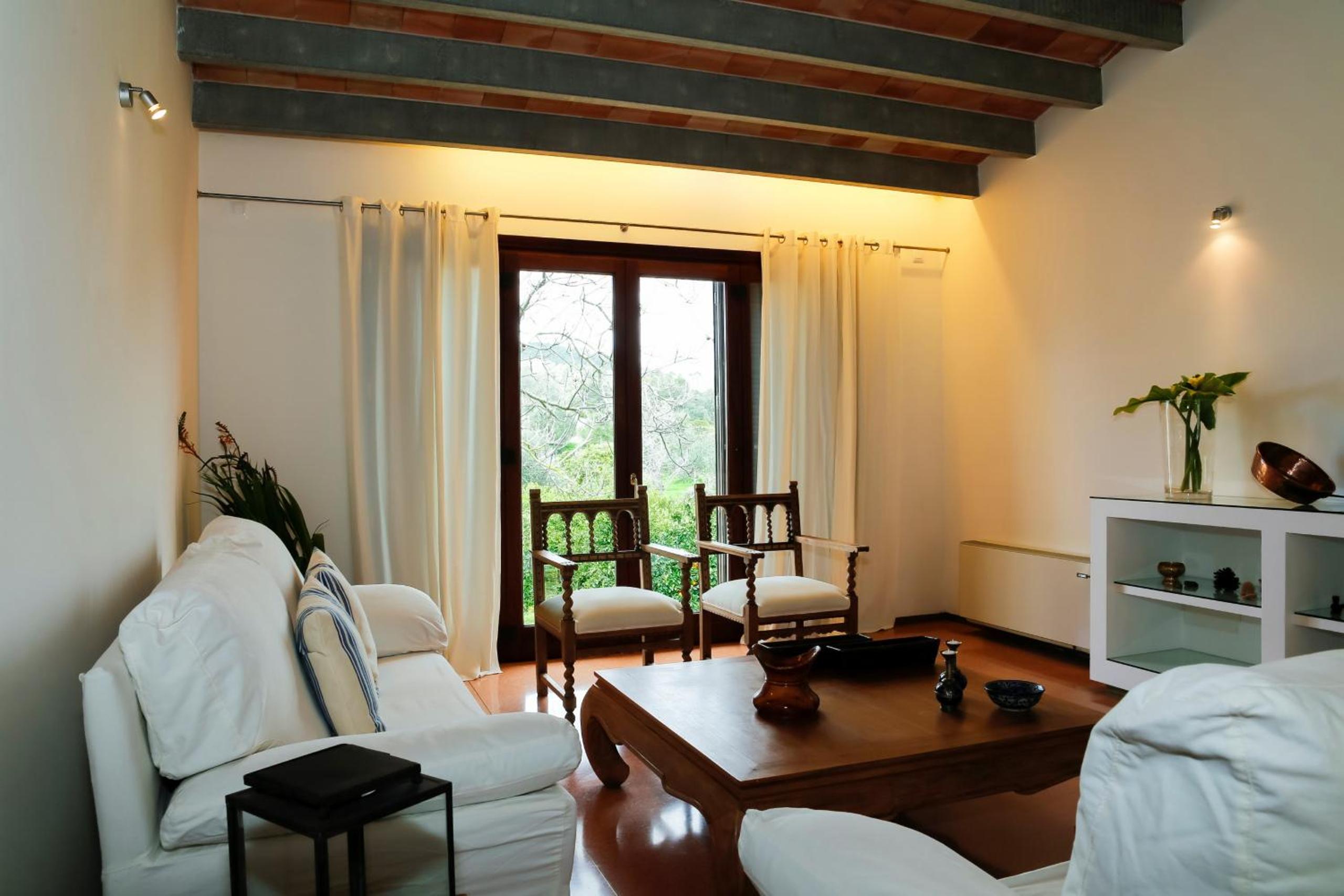 Finca Son Perxana 507 by Mallorca Charme view 5