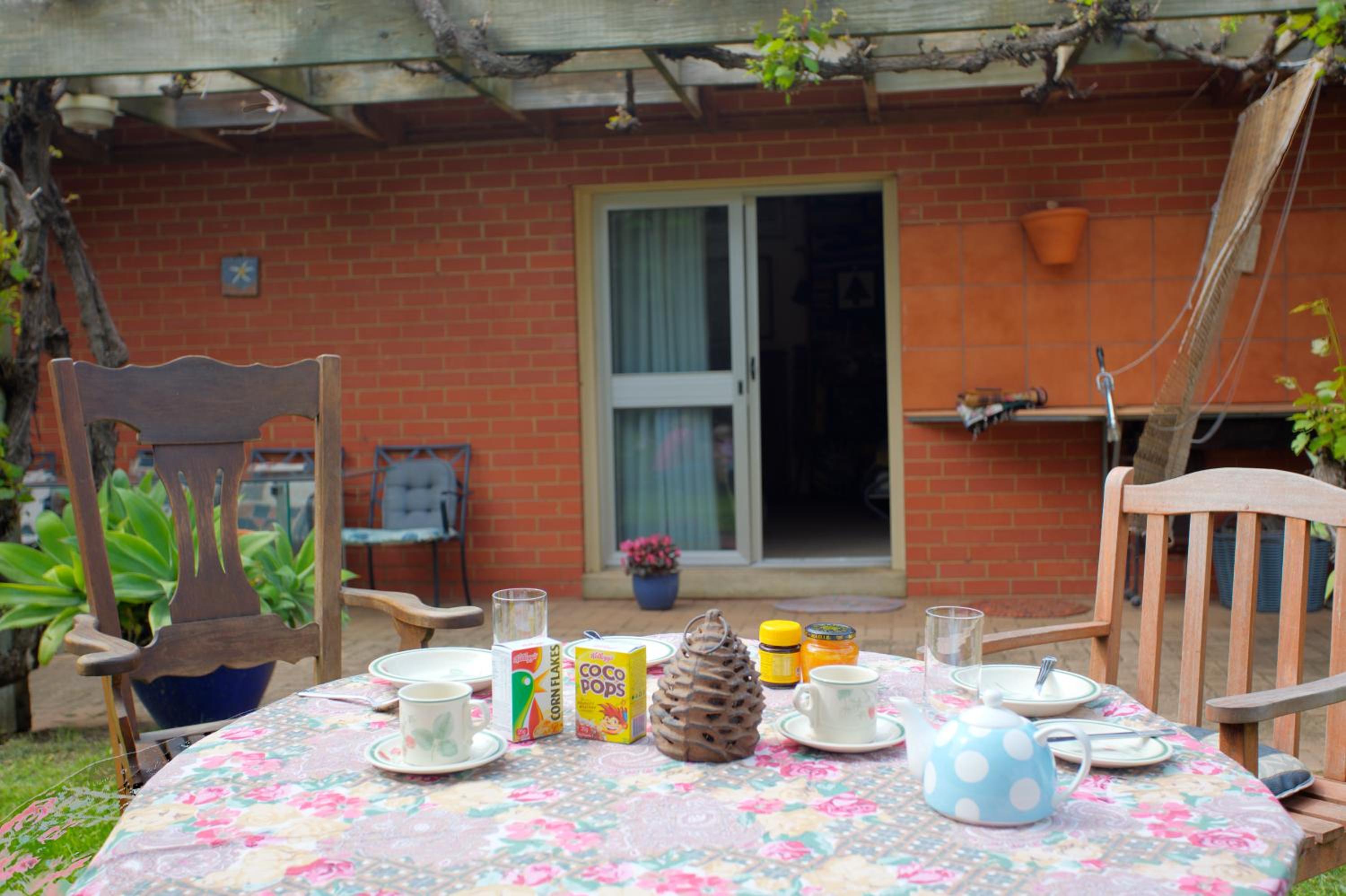 Quilters Studio