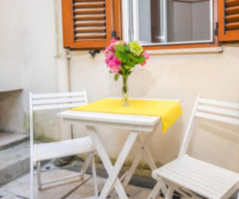 Apartman Anita